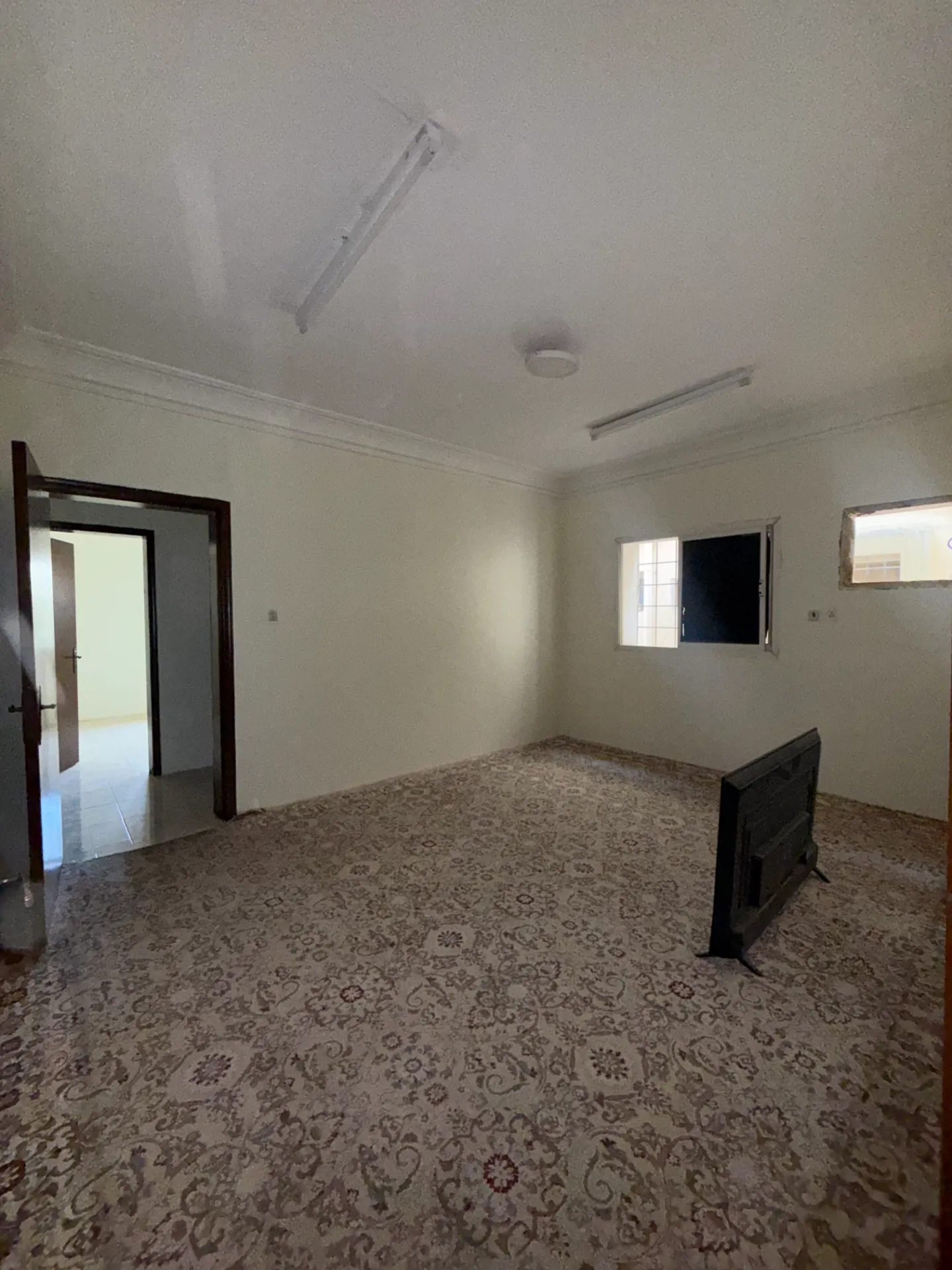 Affordable 3BR Apartment – Janubiyah, Al Khobar | 23,000 SAR | Property ID 78 thumbnail 1