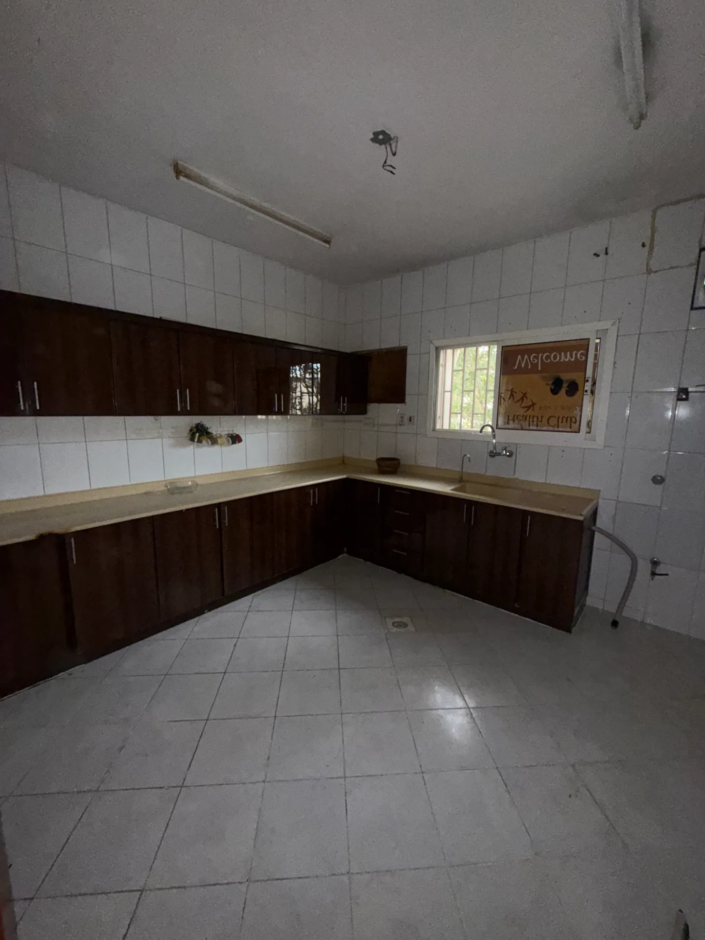 Affordable 3BR Apartment – Janubiyah, Al Khobar | 23,000 SAR | Property ID 78 thumbnail 3