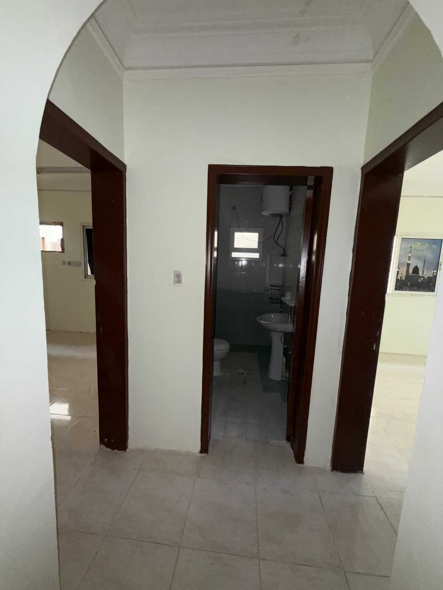 Affordable 3BR Apartment – Janubiyah, Al Khobar | 23,000 SAR | Property ID 78 thumbnail 4