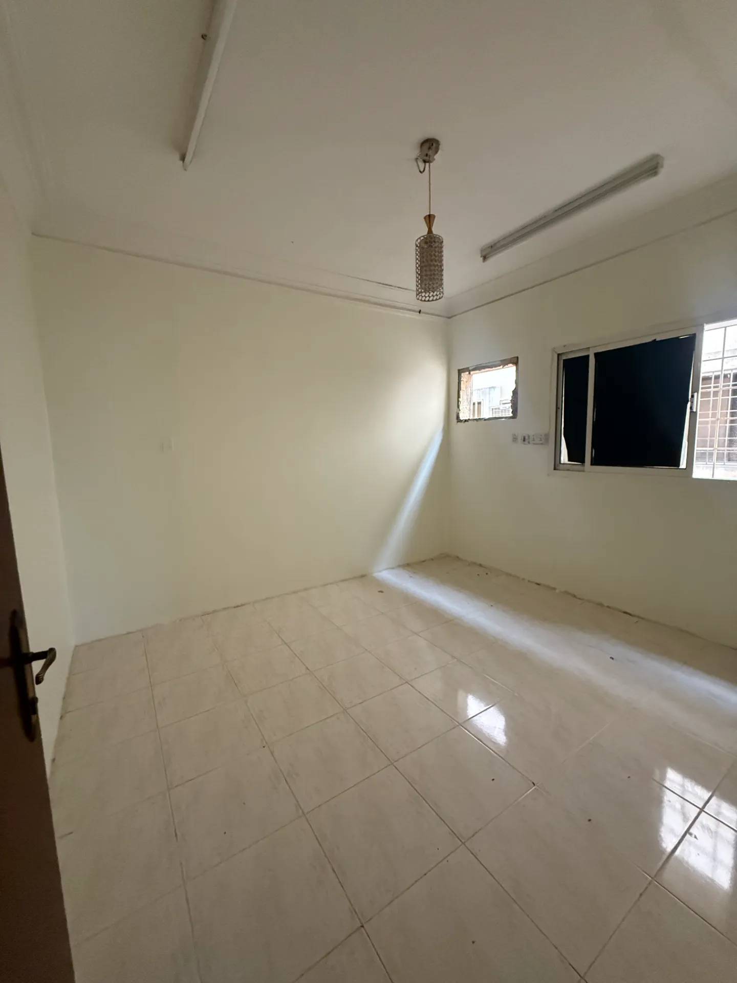 Affordable 3BR Apartment – Janubiyah, Al Khobar | 23,000 SAR | Property ID 78 thumbnail 5