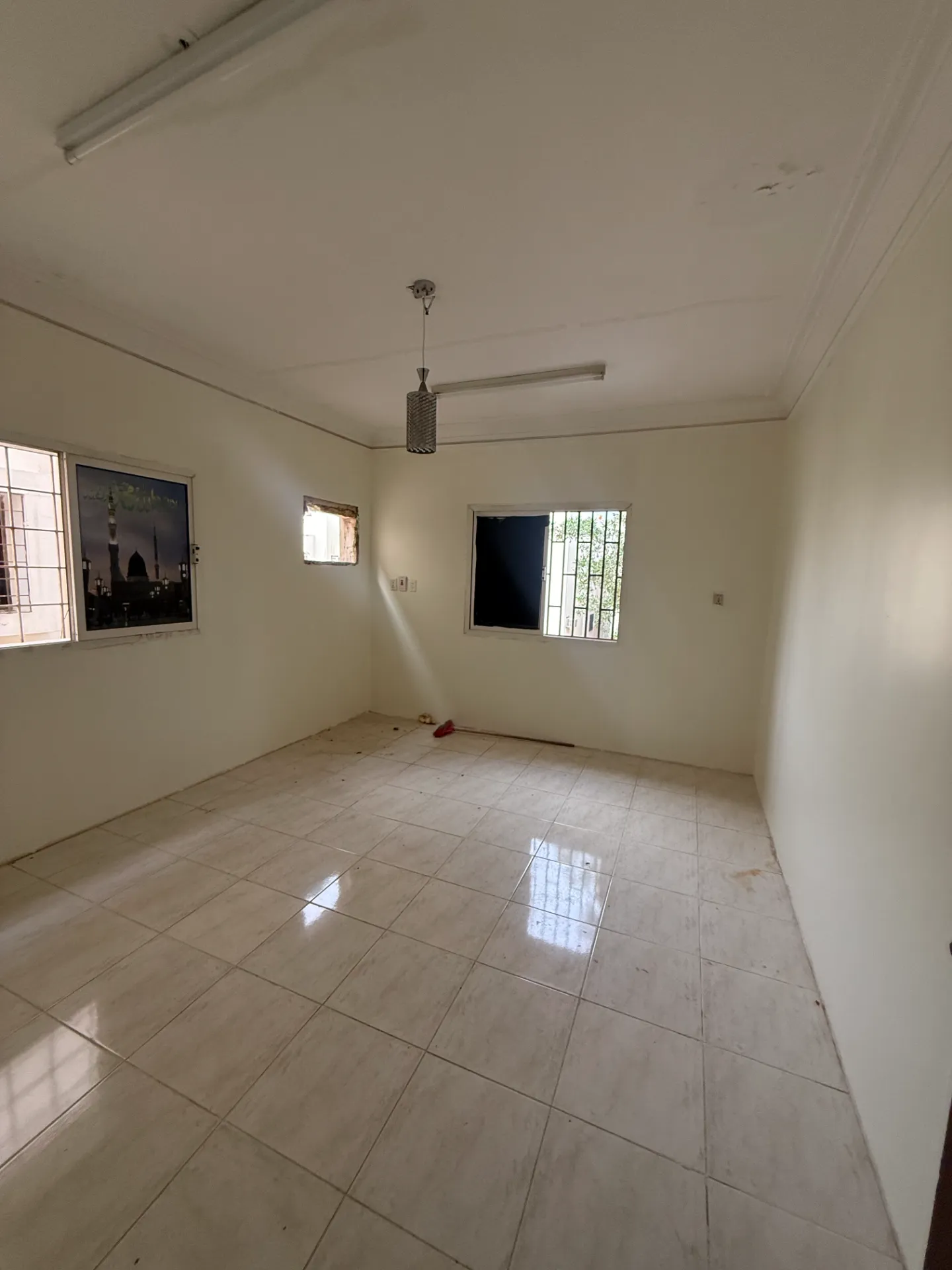 Affordable 3BR Apartment – Janubiyah, Al Khobar | 23,000 SAR | Property ID 78 thumbnail 6