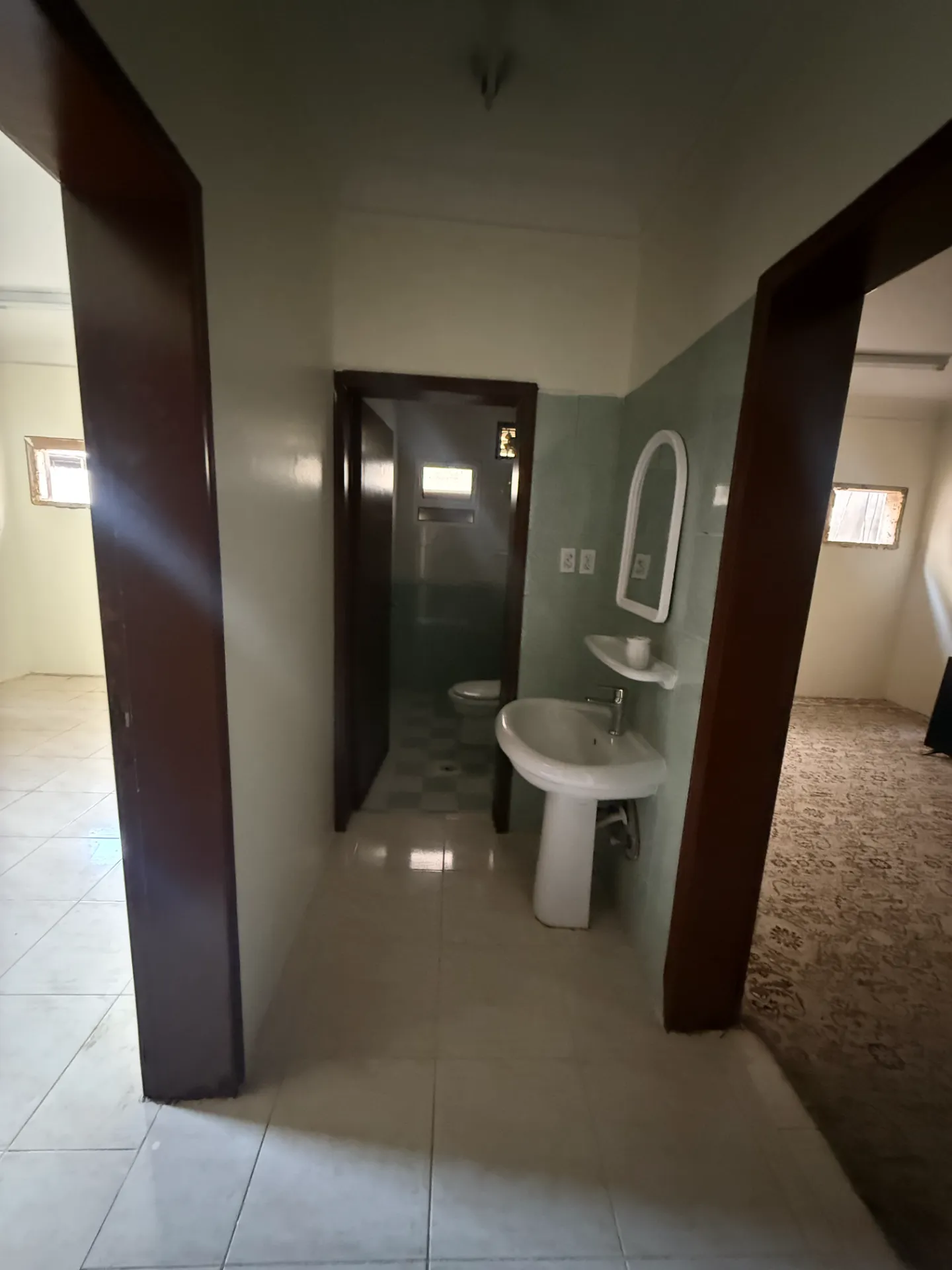 Affordable 3BR Apartment – Janubiyah, Al Khobar | 23,000 SAR | Property ID 78 thumbnail 7