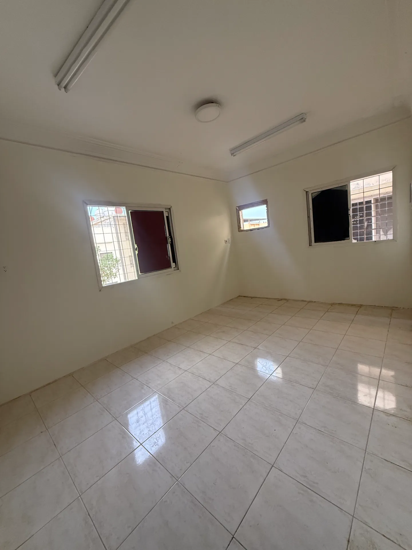 Affordable 3BR Apartment – Janubiyah, Al Khobar | 23,000 SAR | Property ID 78 thumbnail 8