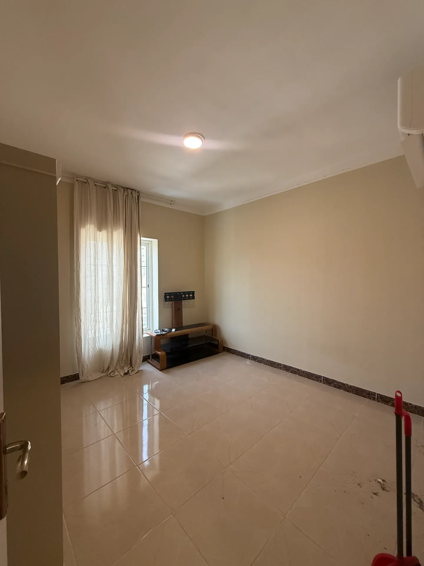 Affordable 1BR Apartment – Aqrabiyah, Al Khobar | 16,000 SAR | Property ID 79 thumbnail 4