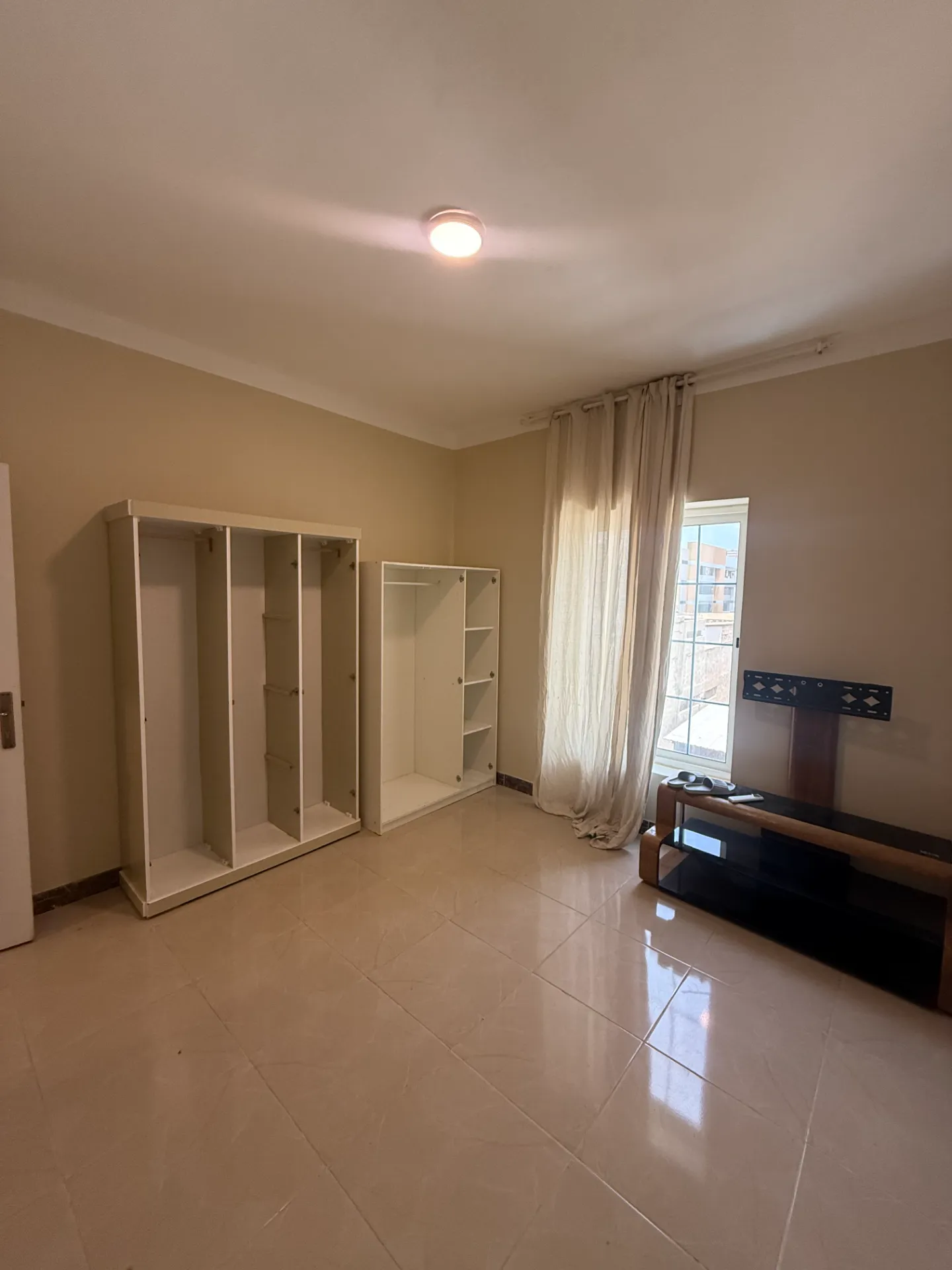 Affordable 1BR Apartment – Aqrabiyah, Al Khobar | 16,000 SAR | Property ID 79 thumbnail 5
