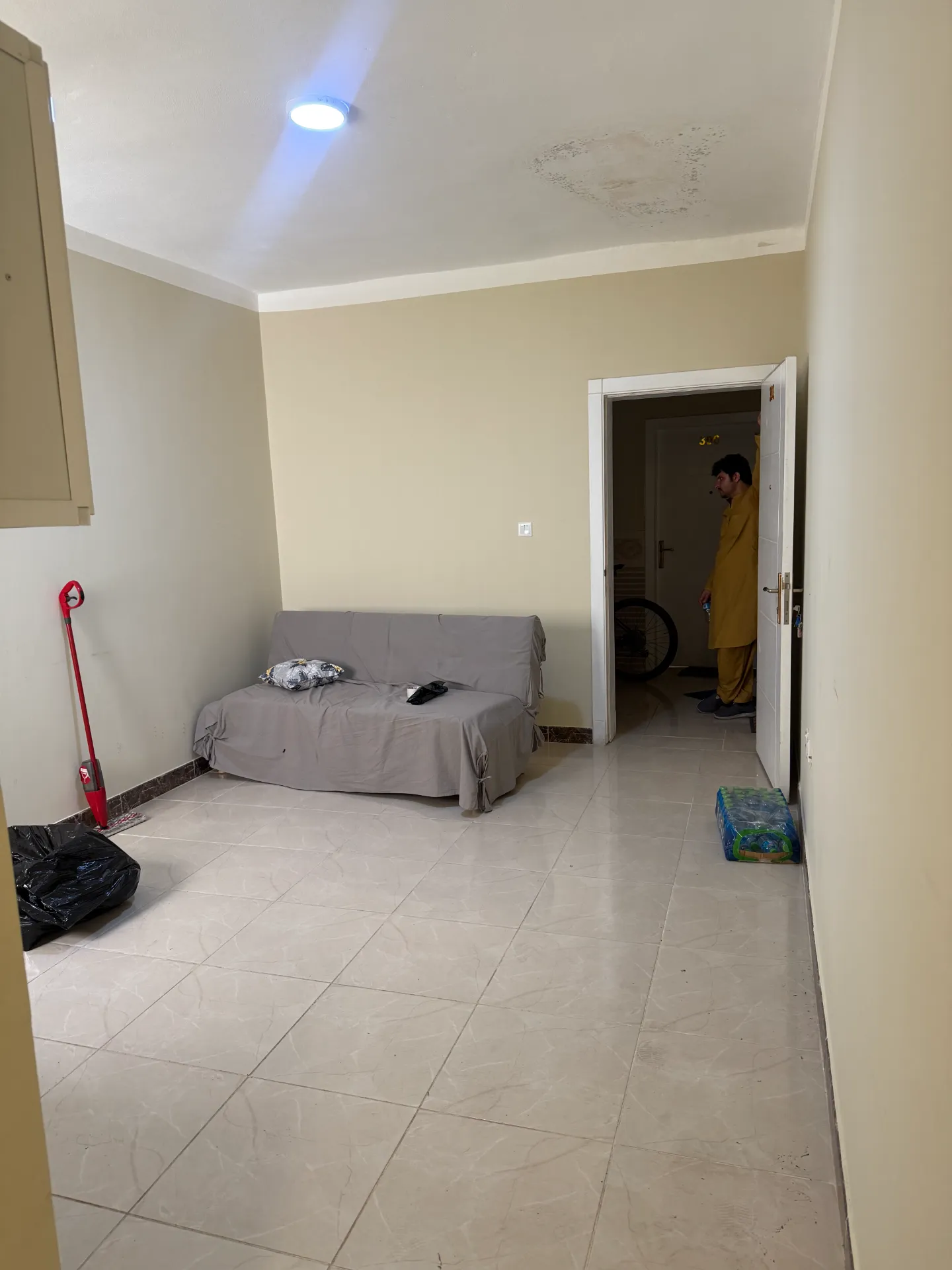Affordable 1BR Apartment – Aqrabiyah, Al Khobar | 16,000 SAR | Property ID 79 thumbnail 6