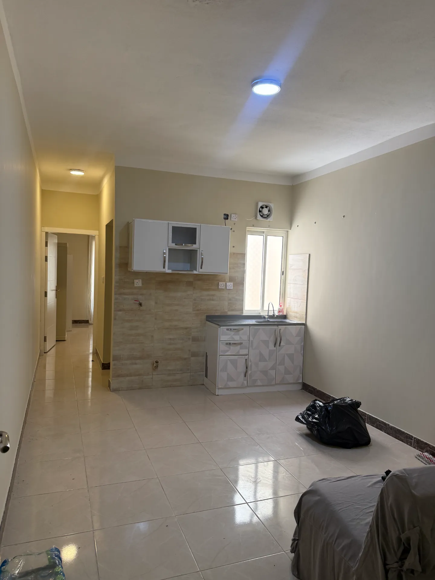 Affordable 1BR Apartment – Aqrabiyah, Al Khobar | 16,000 SAR | Property ID 79 thumbnail 7