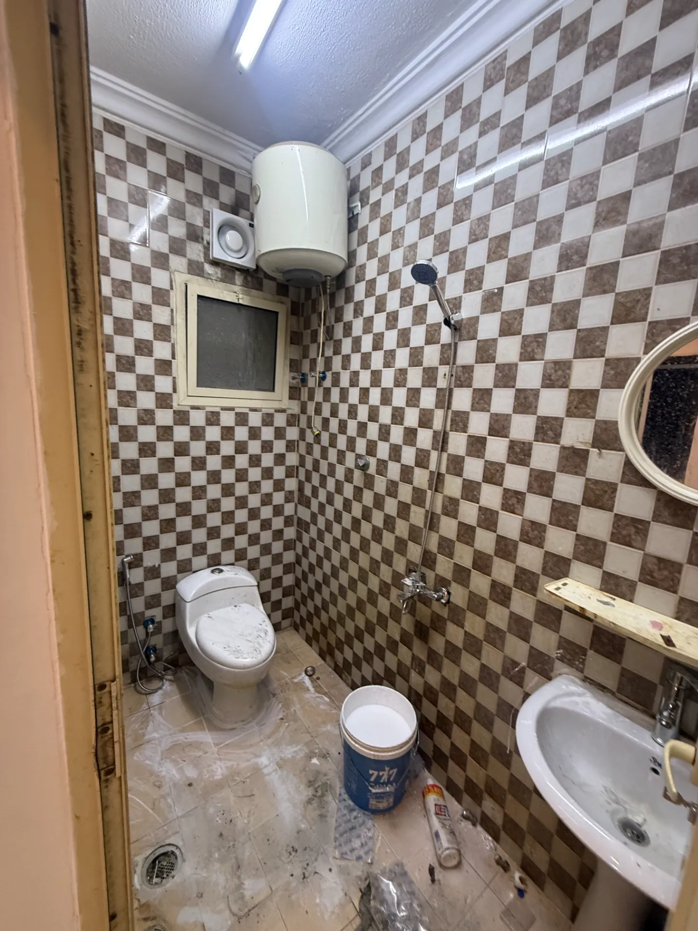 Affordable 2BR Apartment – Thuqbah, Al Khobar | 15,000 SAR | Property ID 80 thumbnail 2