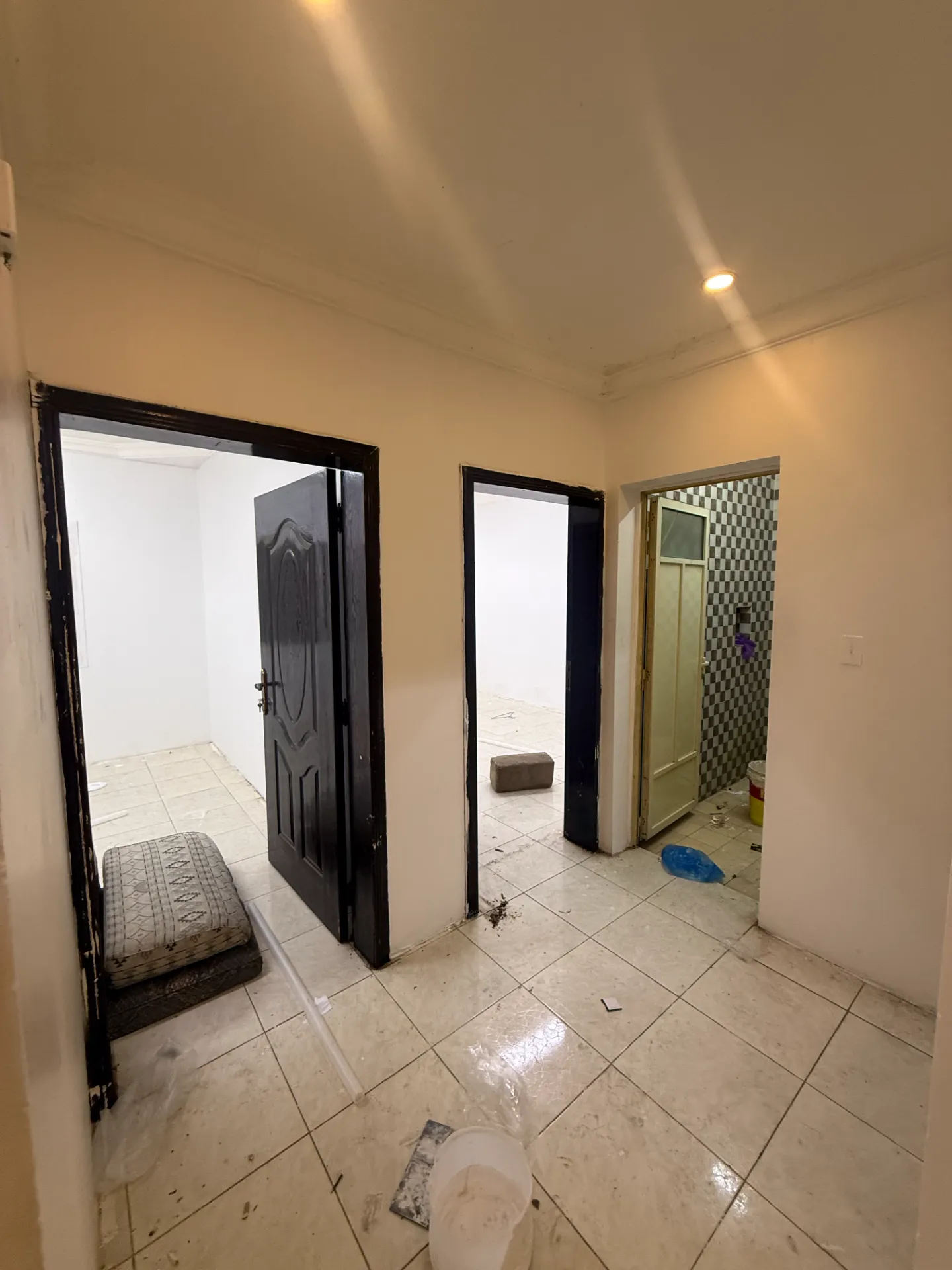 Affordable 2BR Apartment – Thuqbah, Al Khobar | 15,000 SAR | Property ID 80 thumbnail 3