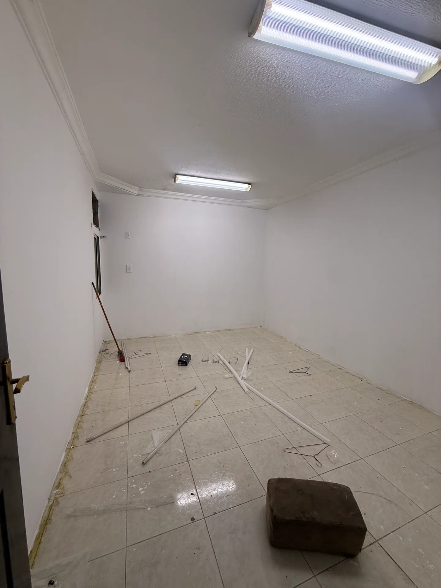 Affordable 2BR Apartment – Thuqbah, Al Khobar | 15,000 SAR | Property ID 80 thumbnail 4