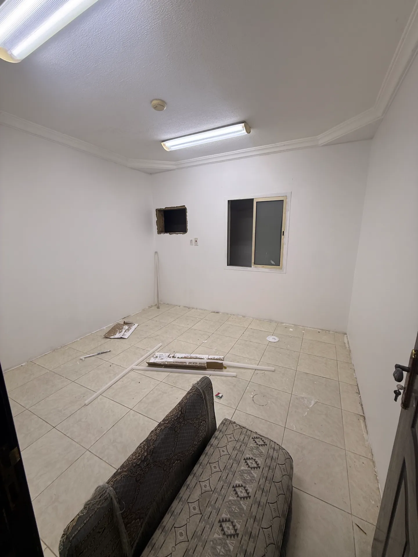 Affordable 2BR Apartment – Thuqbah, Al Khobar | 15,000 SAR | Property ID 80 thumbnail 5