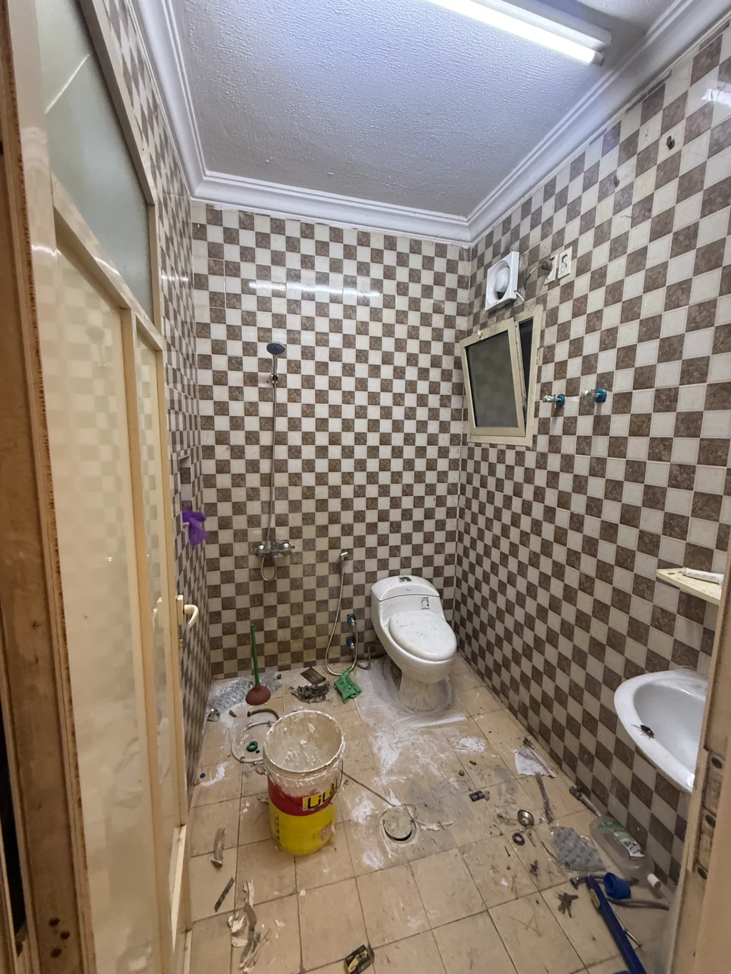 Affordable 2BR Apartment – Thuqbah, Al Khobar | 15,000 SAR | Property ID 80 thumbnail 6