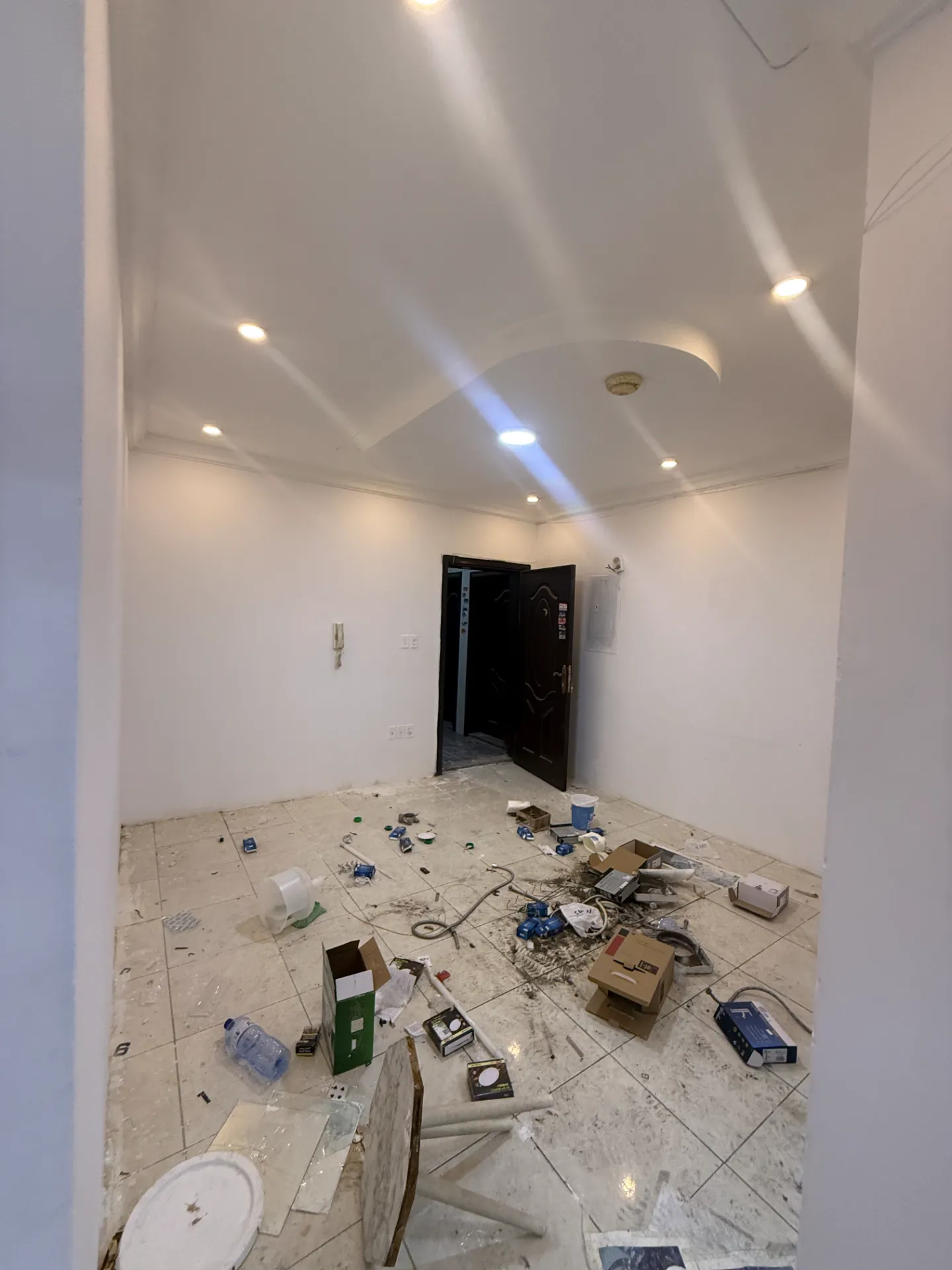 Affordable 2BR Apartment – Thuqbah, Al Khobar | 15,000 SAR | Property ID 80 thumbnail 7