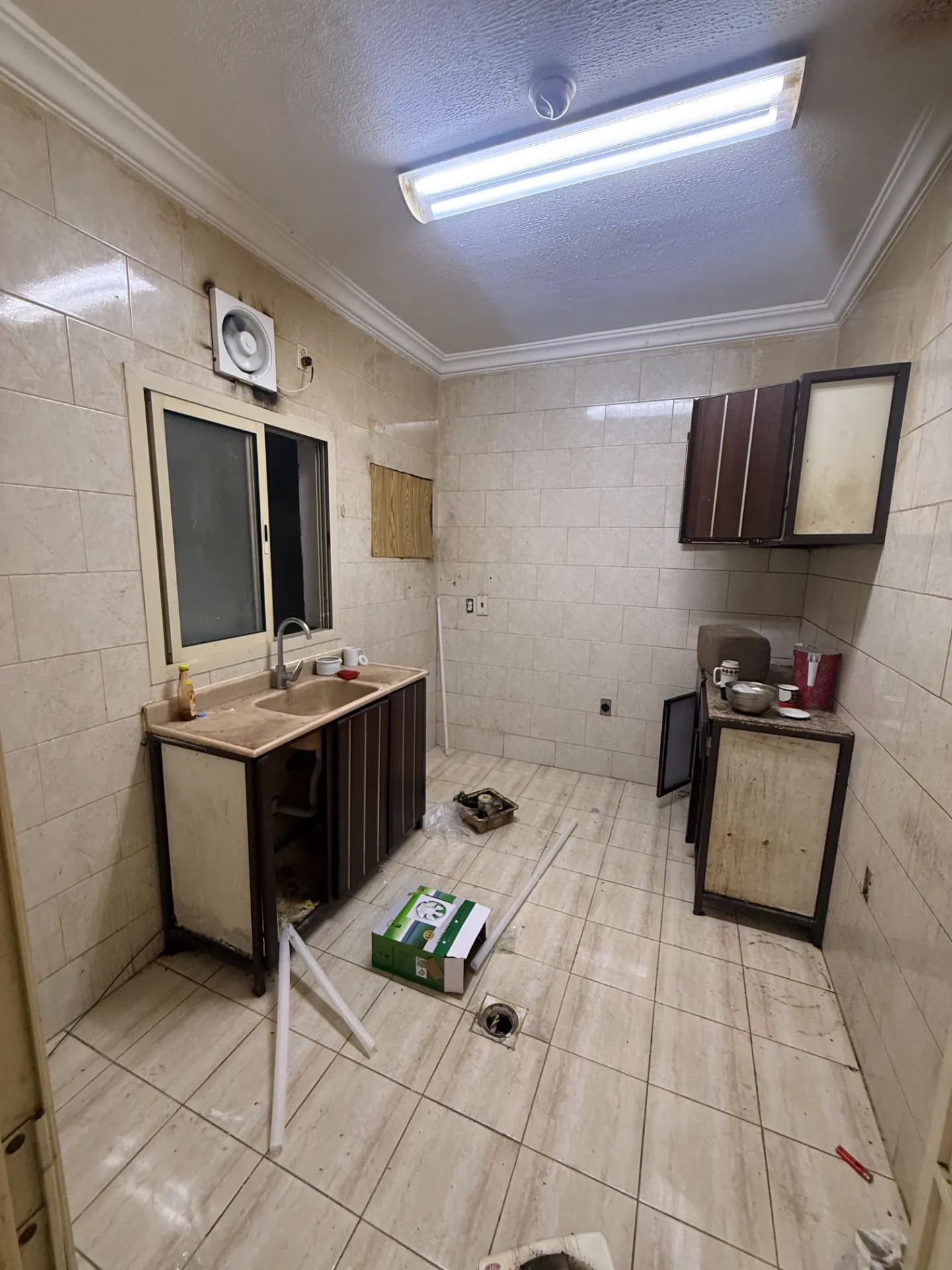 Affordable 2BR Apartment – Thuqbah, Al Khobar | 15,000 SAR | Property ID 80 thumbnail 8