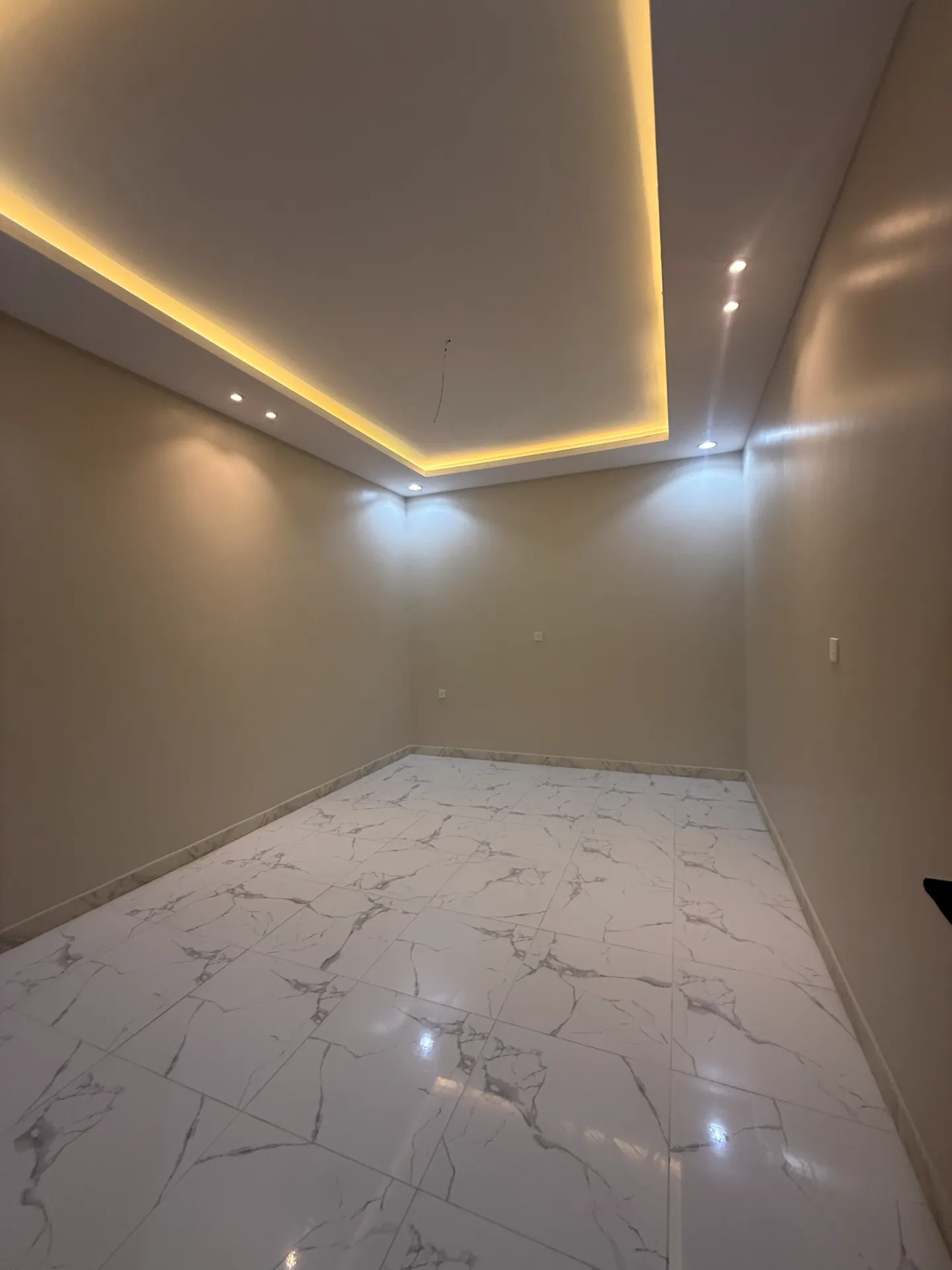 Brand New 2BR Apartment – Janubiyah, Al Khobar | 24,600 SAR | Property ID 81 thumbnail 1