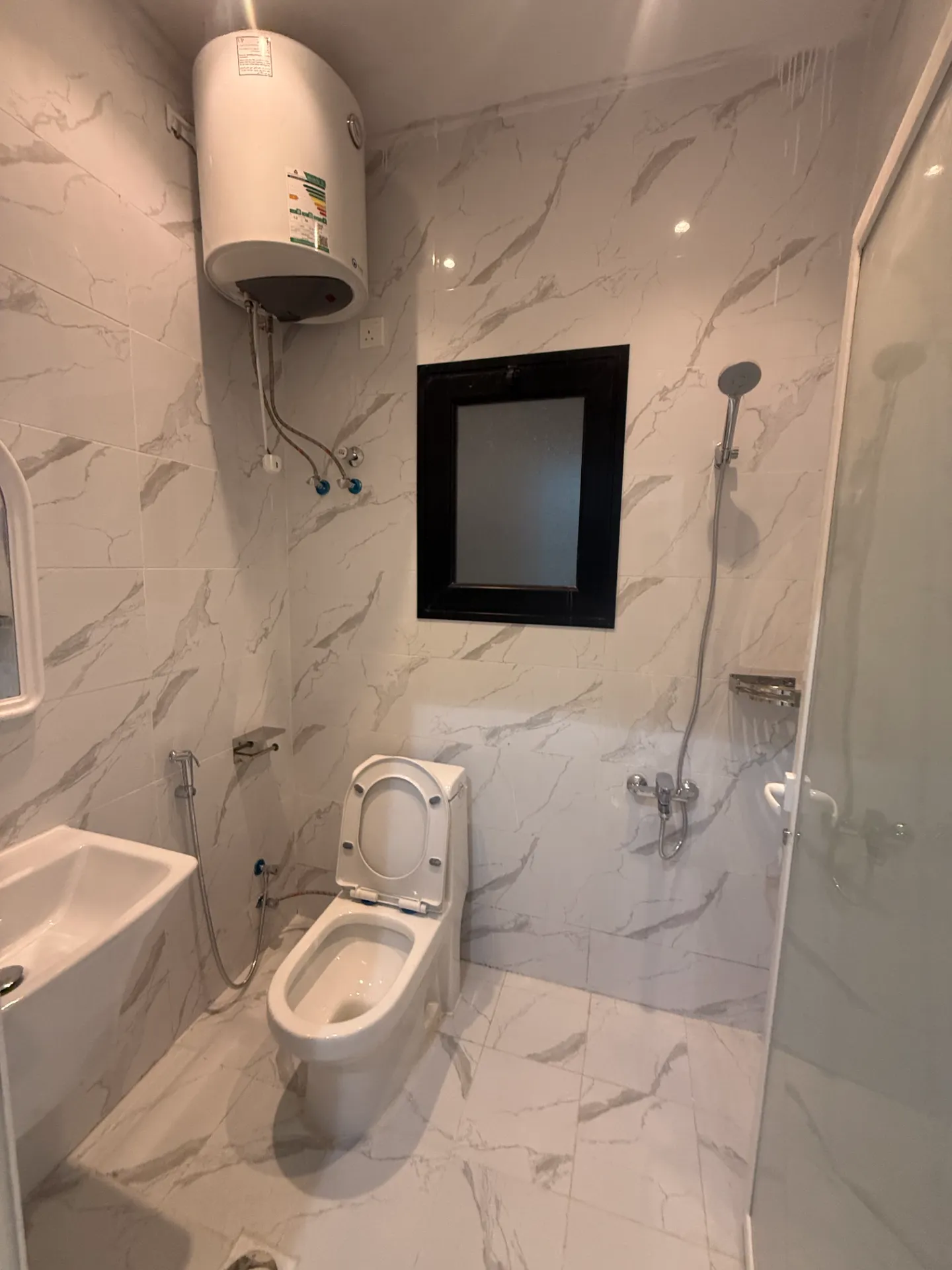 Brand New 2BR Apartment – Janubiyah, Al Khobar | 24,600 SAR | Property ID 81 thumbnail 2