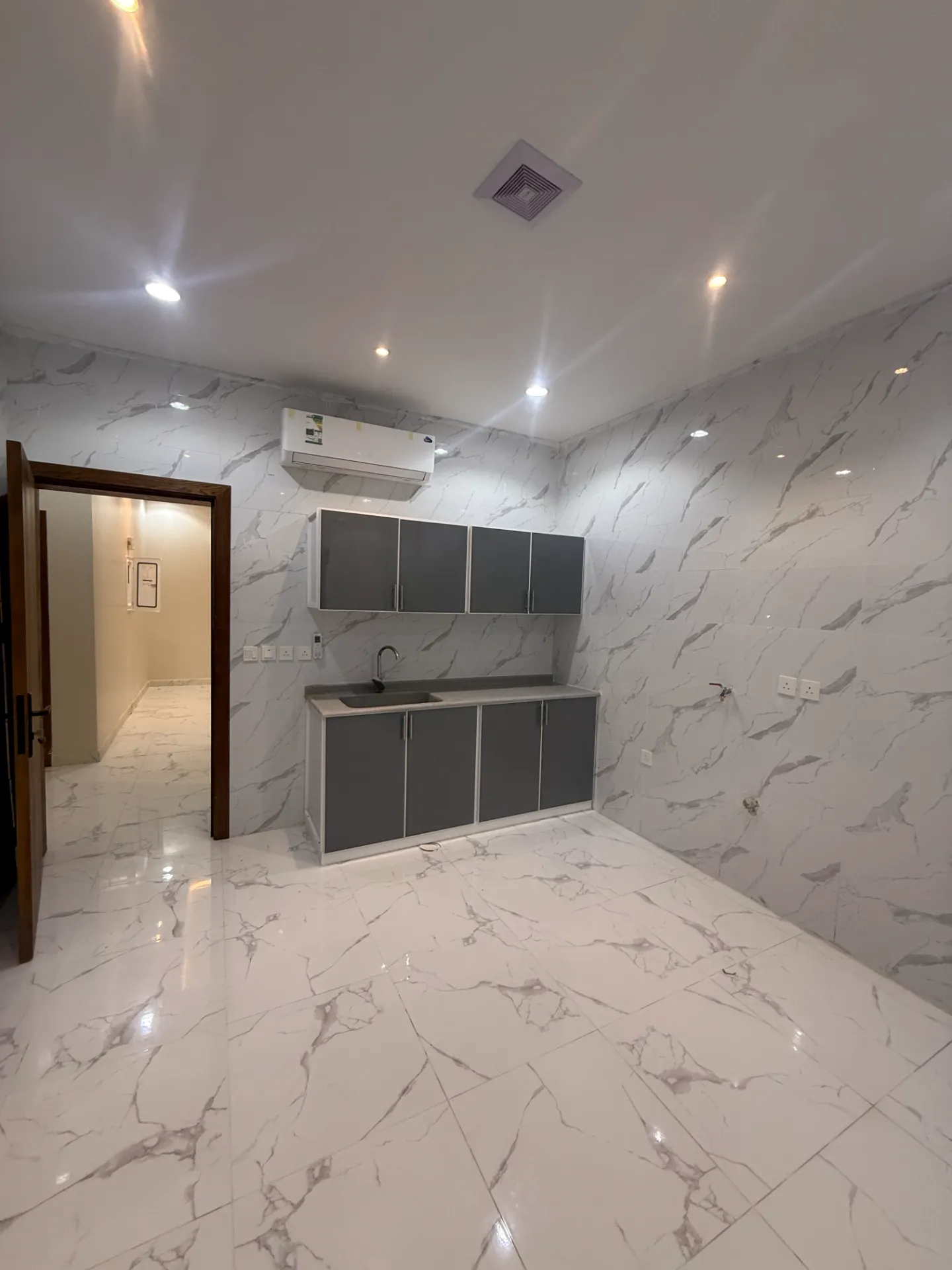 Brand New 2BR Apartment – Janubiyah, Al Khobar | 24,600 SAR | Property ID 81 thumbnail 4