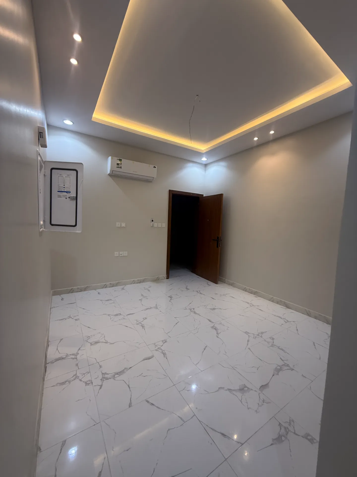 Brand New 2BR Apartment – Janubiyah, Al Khobar | 24,600 SAR | Property ID 81 thumbnail 6