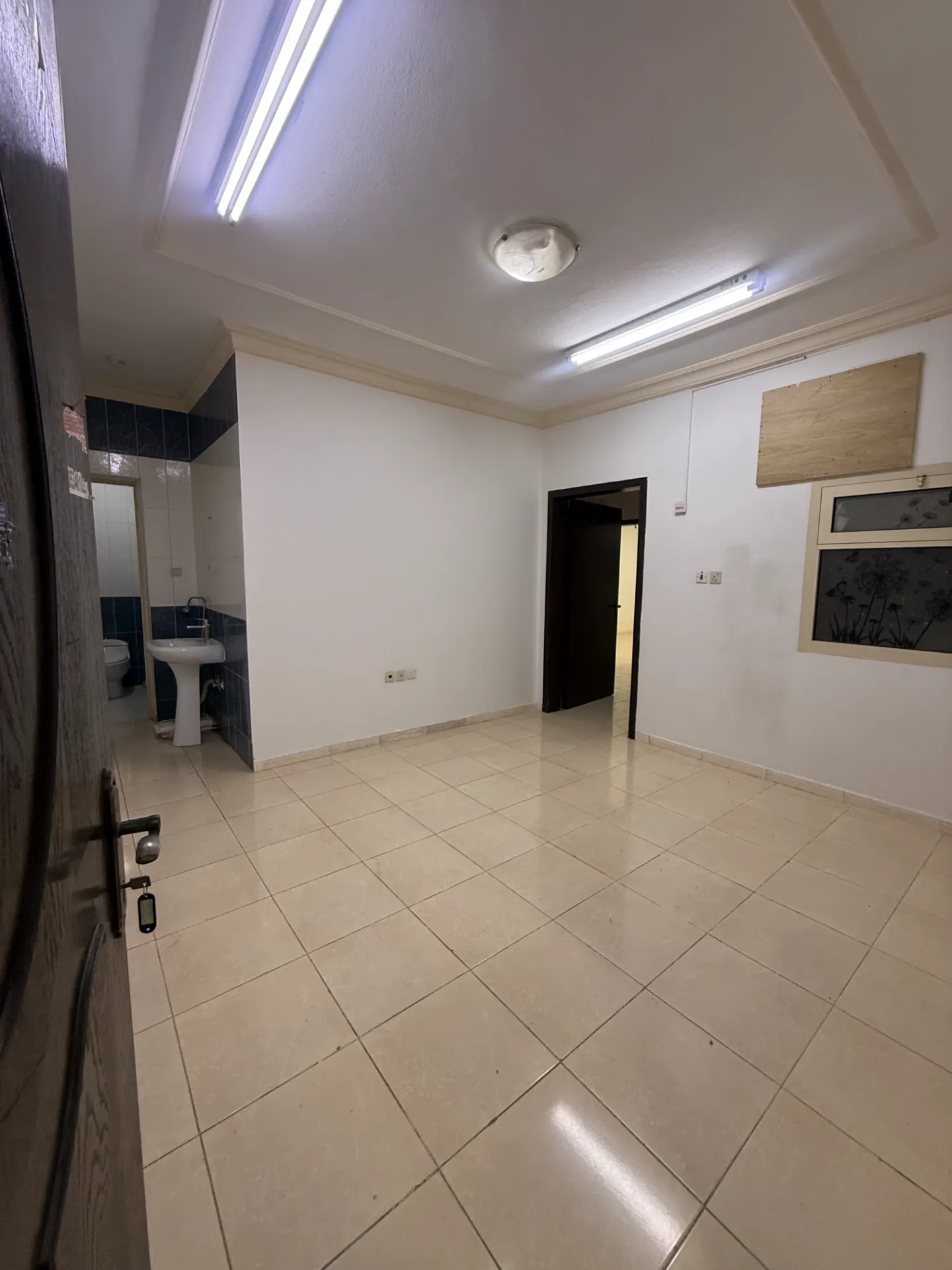 Affordable 2BR Apartment – Thuqbah, Al Khobar | 16,600 SAR | Property ID 82 thumbnail 1
