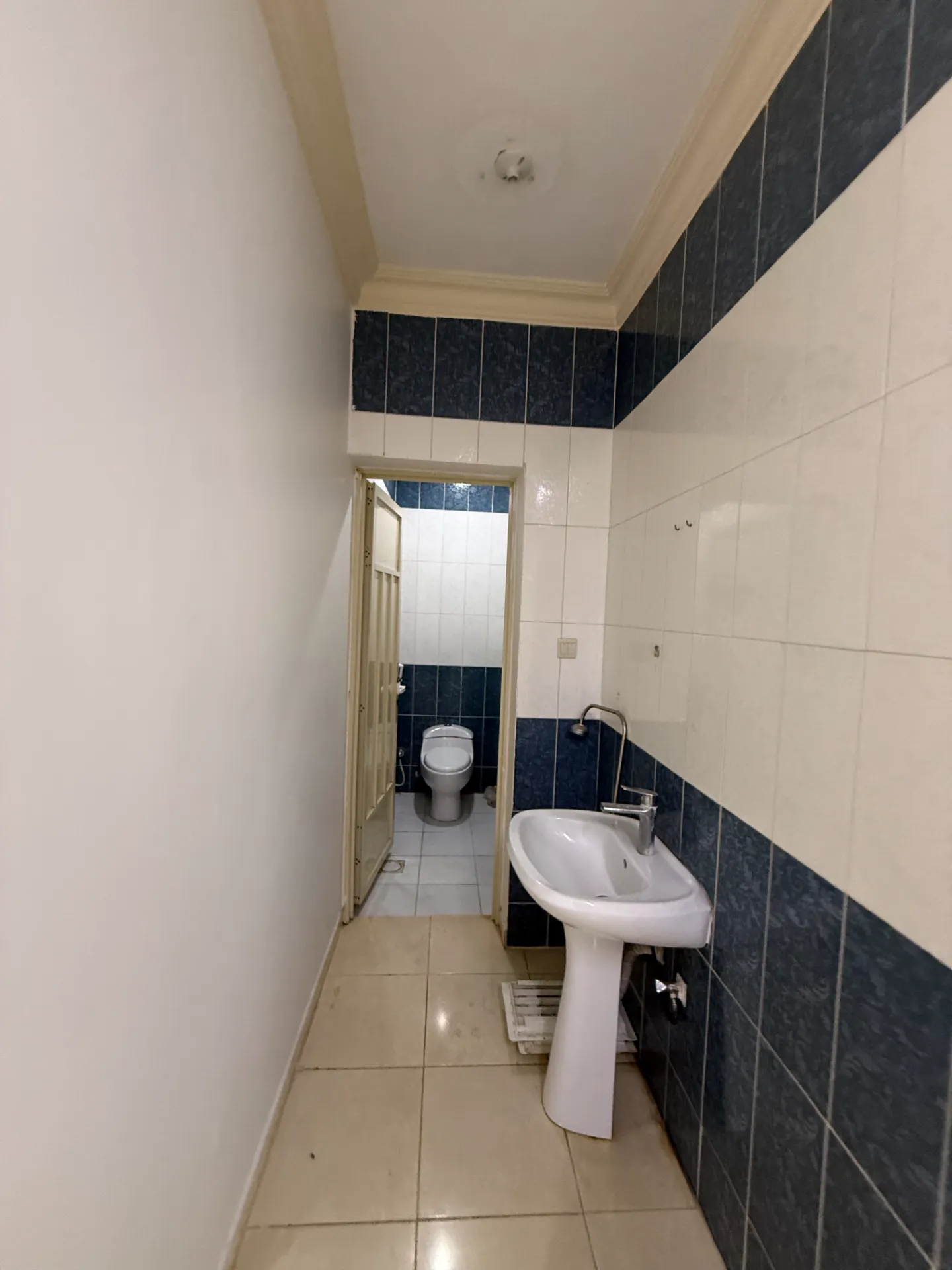 Affordable 2BR Apartment – Thuqbah, Al Khobar | 16,600 SAR | Property ID 82 thumbnail 2