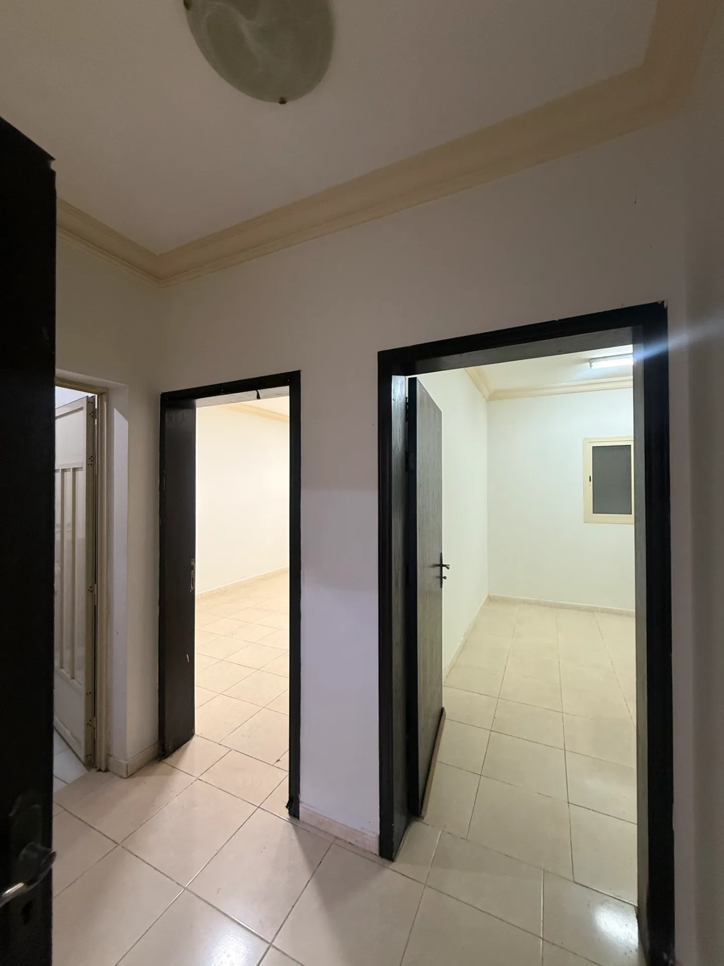 Affordable 2BR Apartment – Thuqbah, Al Khobar | 16,600 SAR | Property ID 82 thumbnail 3