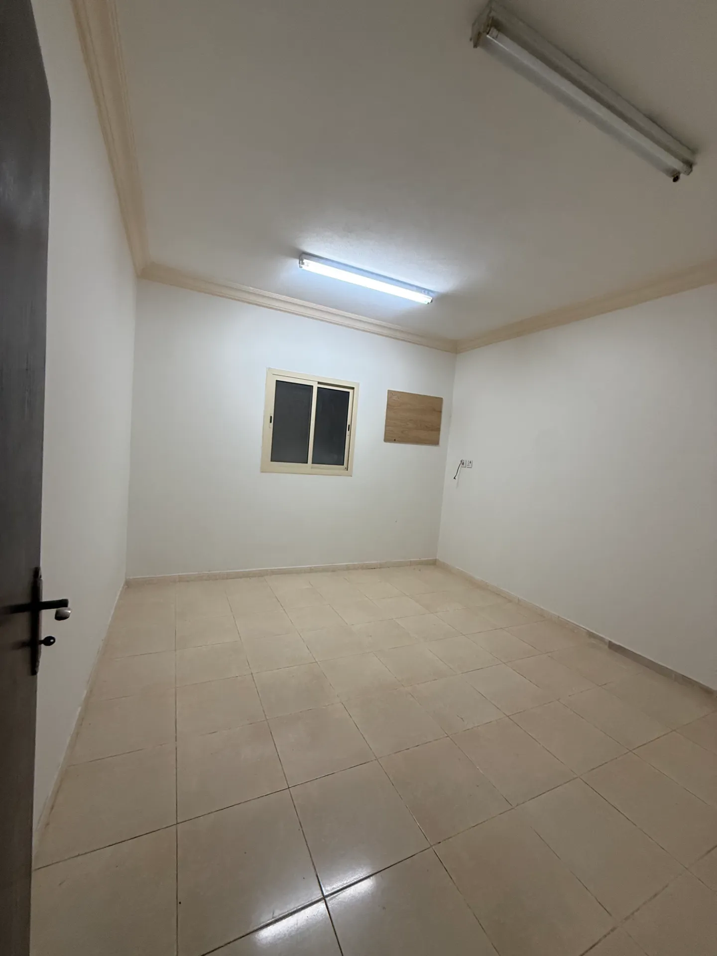 Affordable 2BR Apartment – Thuqbah, Al Khobar | 16,600 SAR | Property ID 82 thumbnail 4