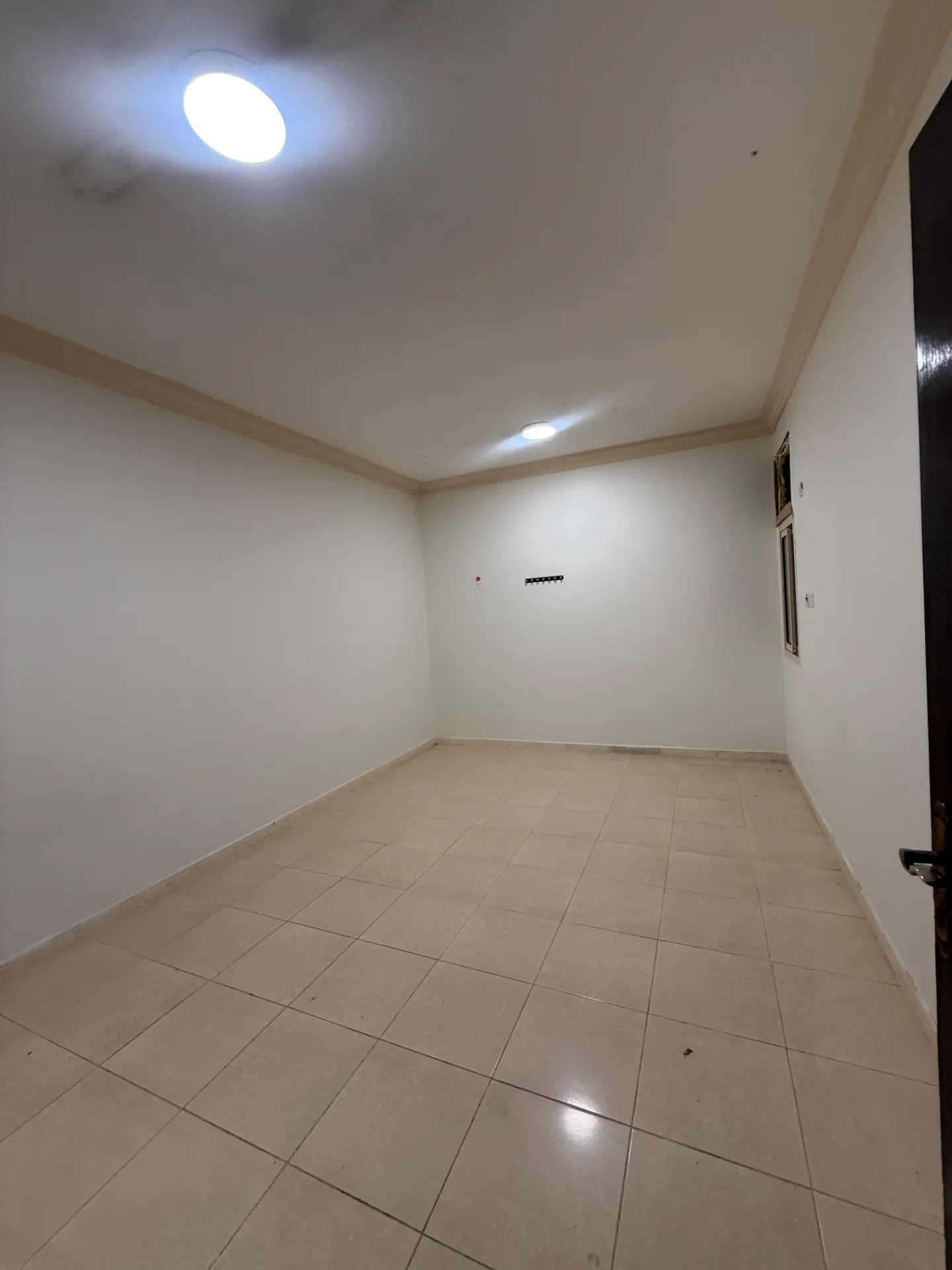 Affordable 2BR Apartment – Thuqbah, Al Khobar | 16,600 SAR | Property ID 82 thumbnail 5