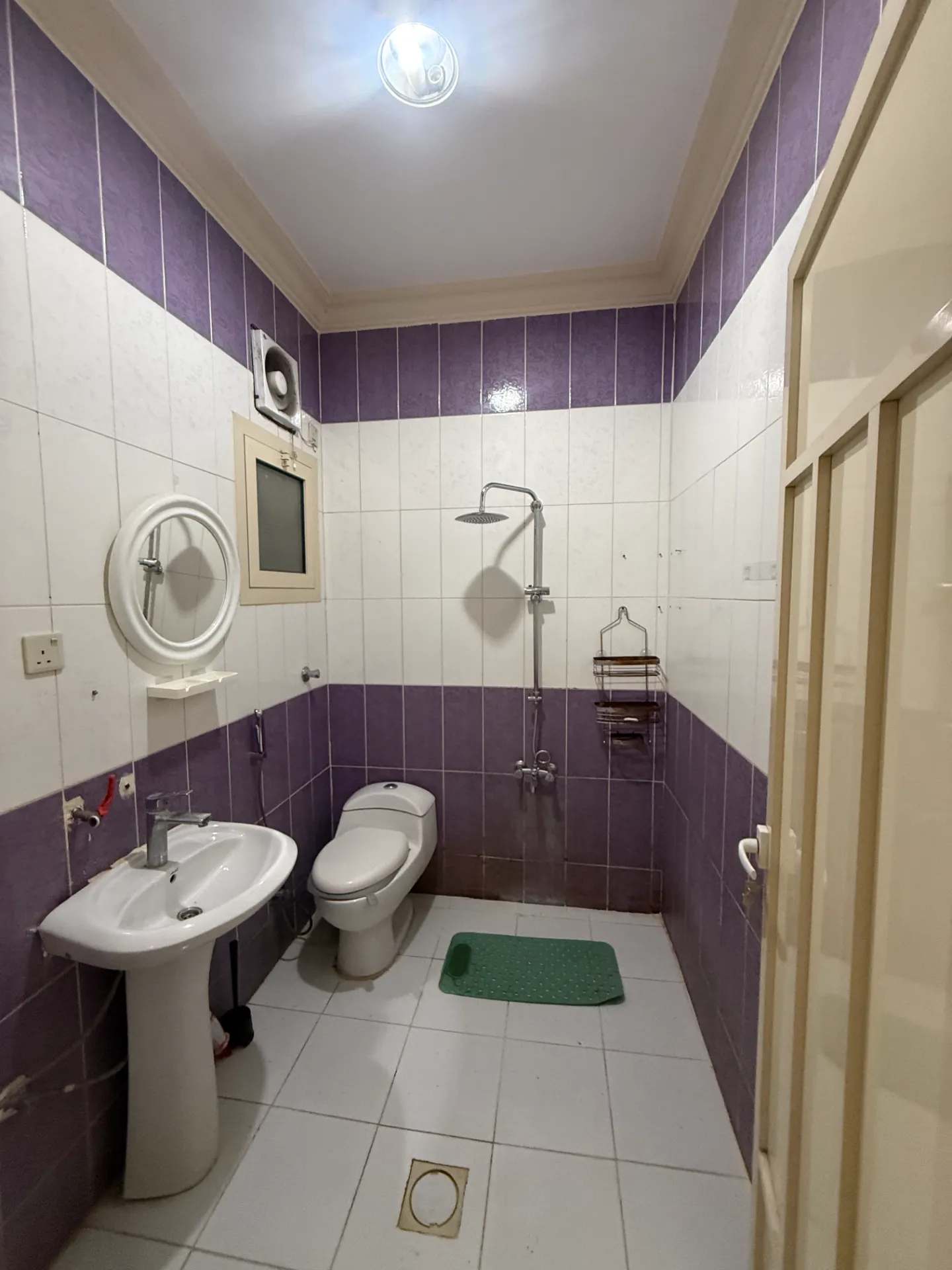 Affordable 2BR Apartment – Thuqbah, Al Khobar | 16,600 SAR | Property ID 82 thumbnail 6