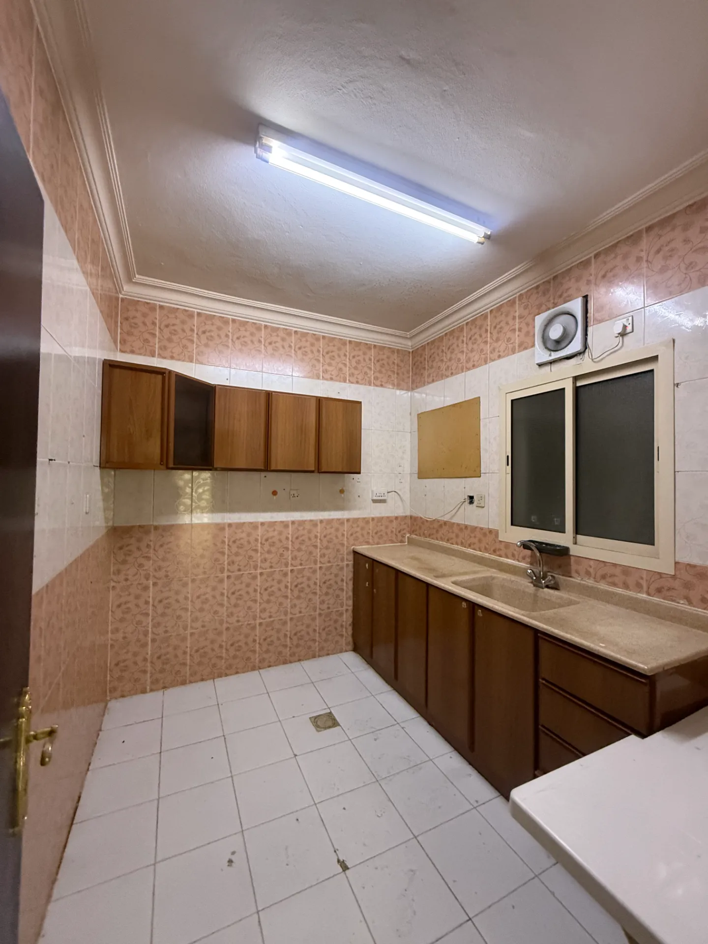 Affordable 2BR Apartment – Thuqbah, Al Khobar | 16,600 SAR | Property ID 82 thumbnail 7