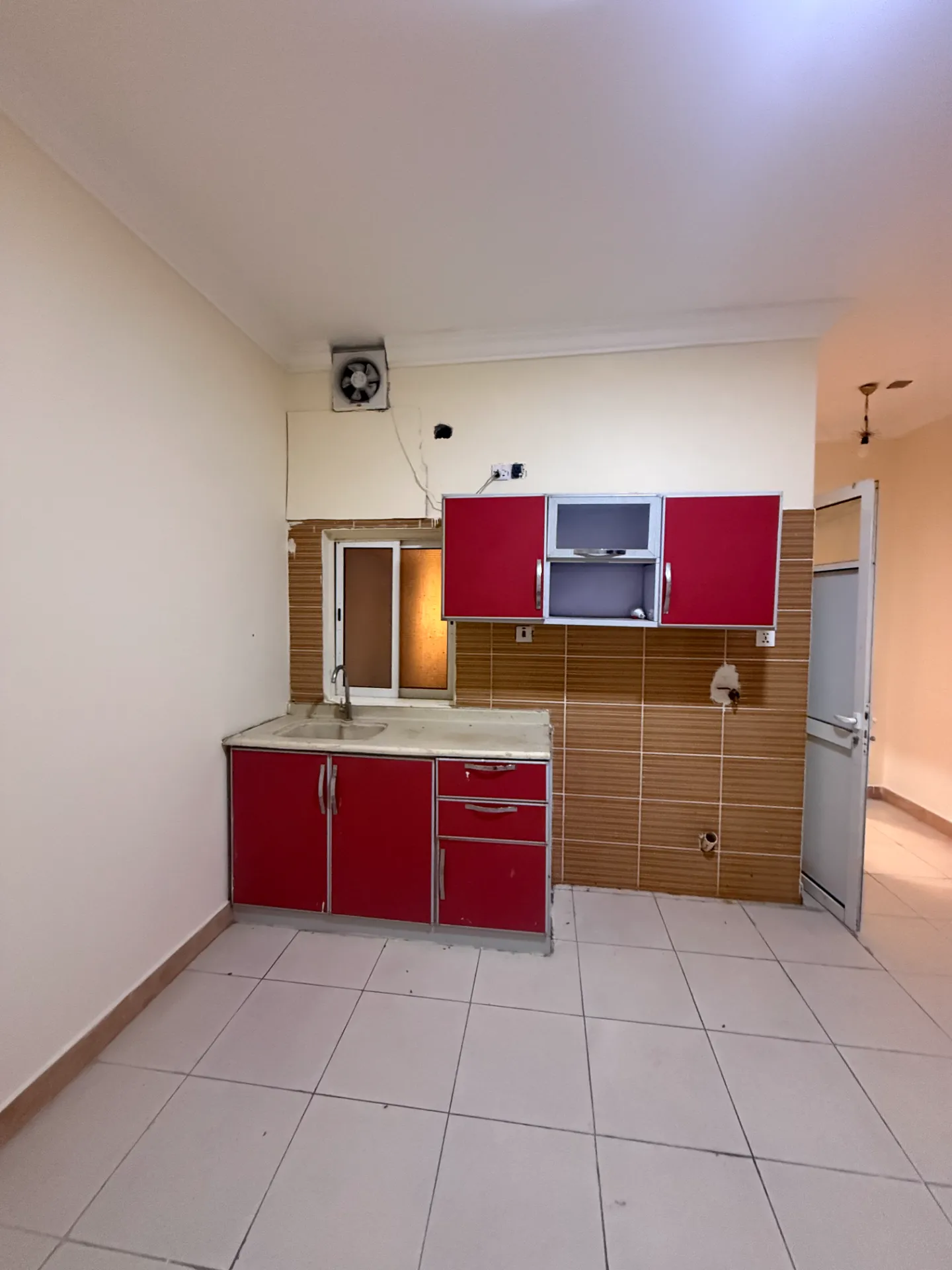 Affordable 1BR Apartment – Thuqbah, Al Khobar | 900 SAR/Month | Property ID 83 thumbnail 2