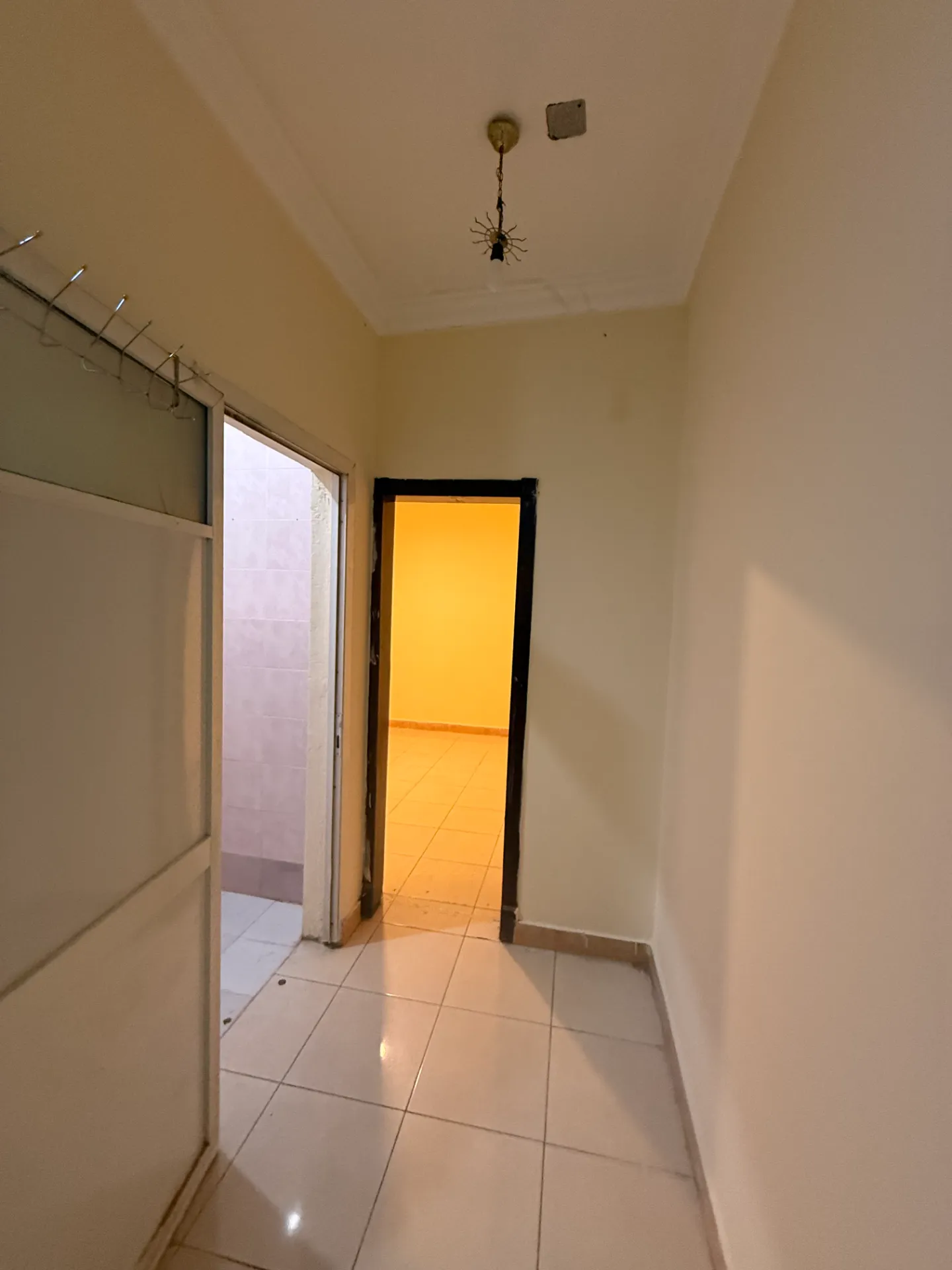 Affordable 1BR Apartment – Thuqbah, Al Khobar | 900 SAR/Month | Property ID 83 thumbnail 3