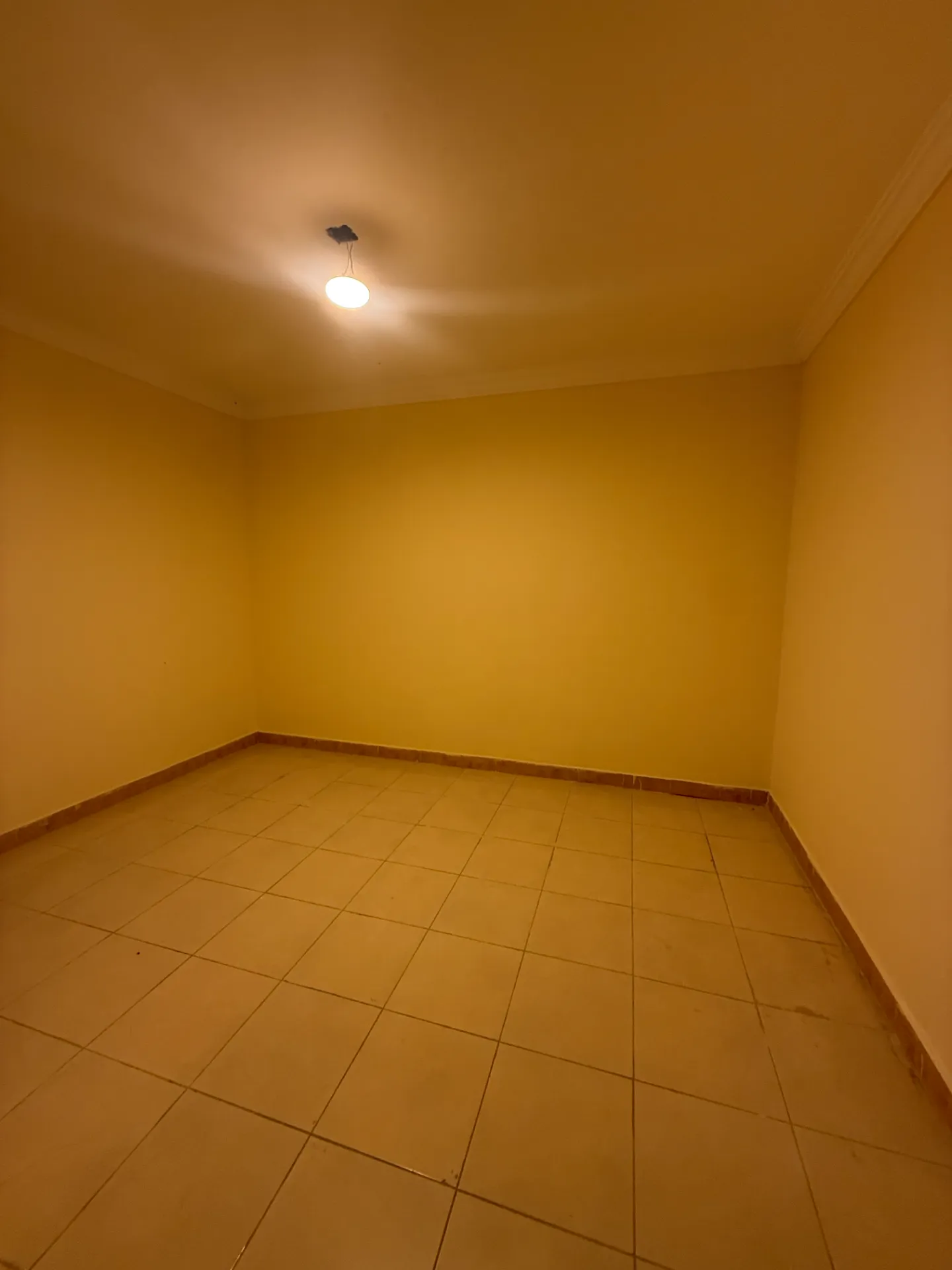 Affordable 1BR Apartment – Thuqbah, Al Khobar | 900 SAR/Month | Property ID 83 thumbnail 5