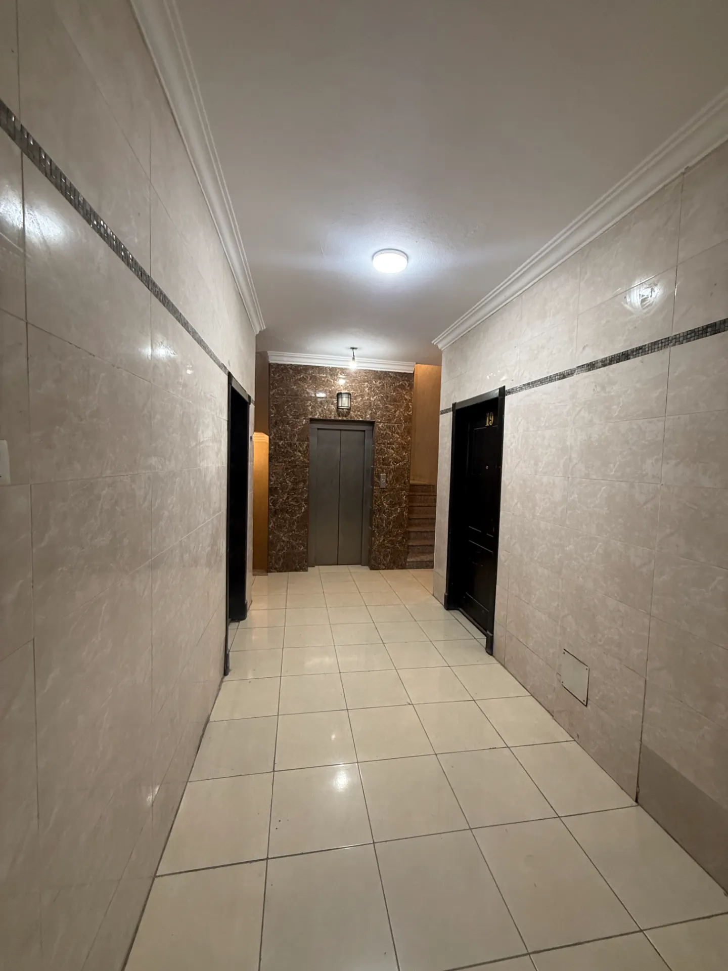 Affordable 1BR Apartment – Thuqbah, Al Khobar | 900 SAR/Month | Property ID 83 thumbnail 6