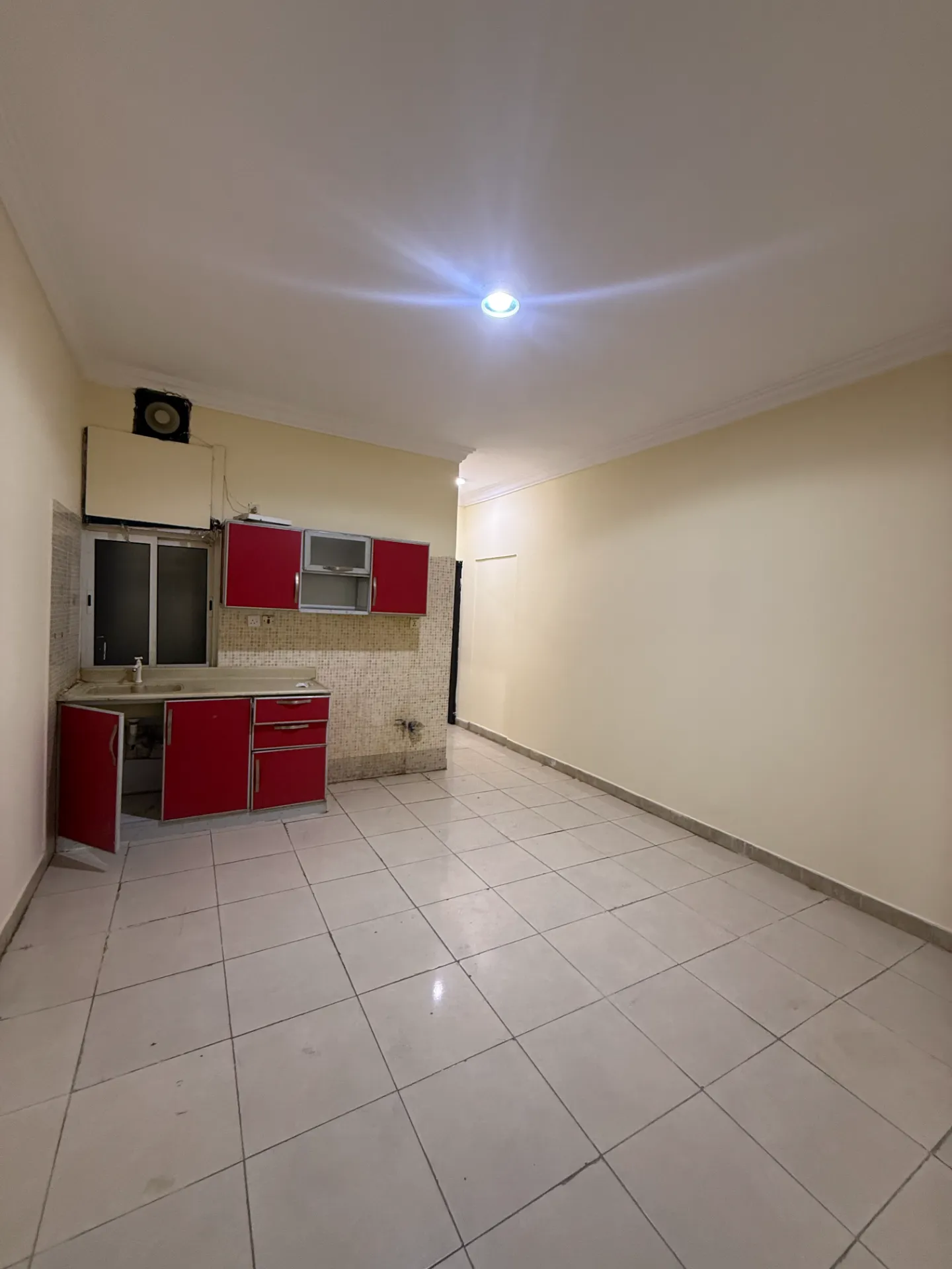 Affordable 1BR Apartment – Thuqbah, Al Khobar | 900 SAR/Month | Property ID 84 thumbnail 1