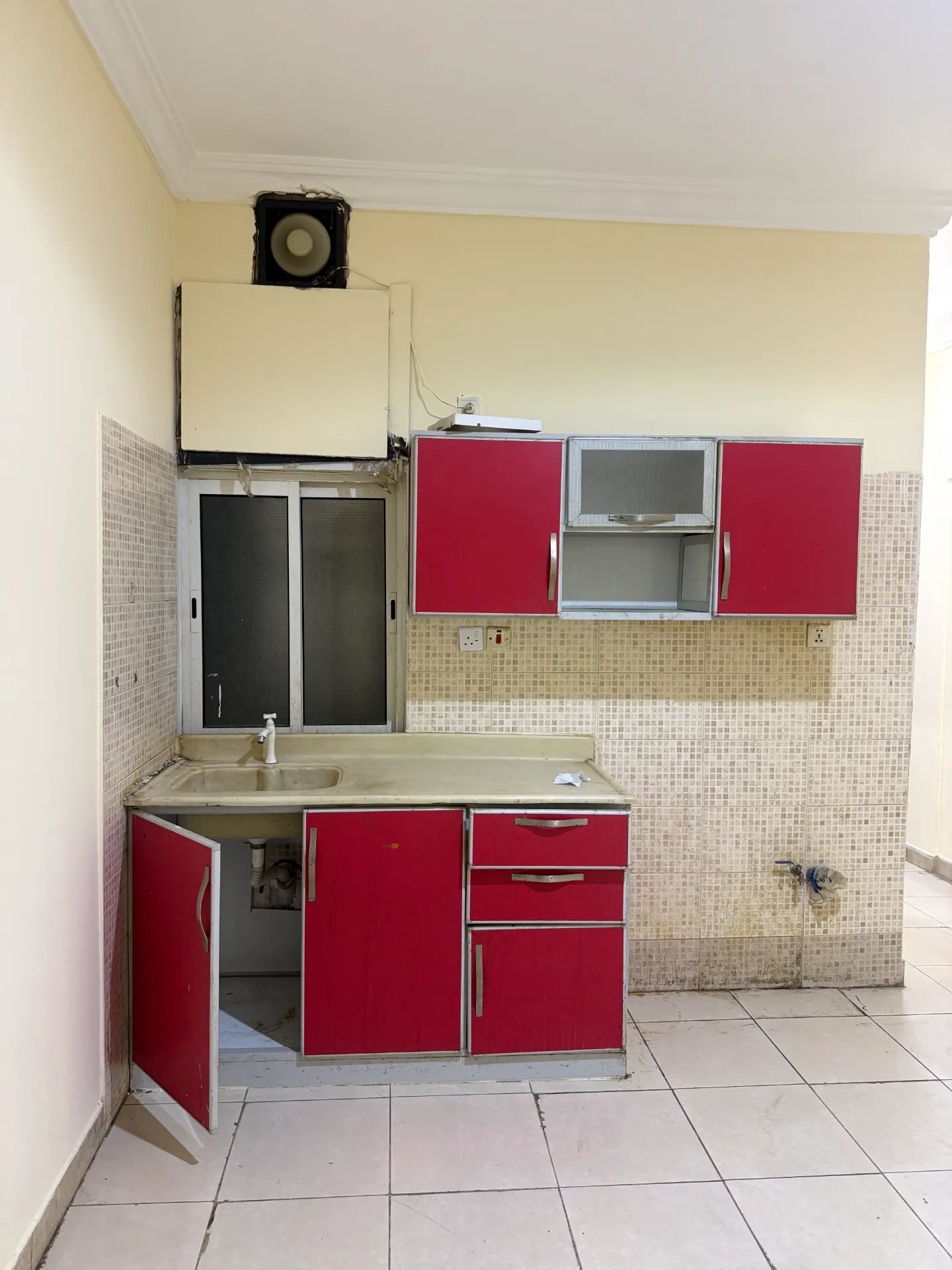 Affordable 1BR Apartment – Thuqbah, Al Khobar | 900 SAR/Month | Property ID 84 thumbnail 2