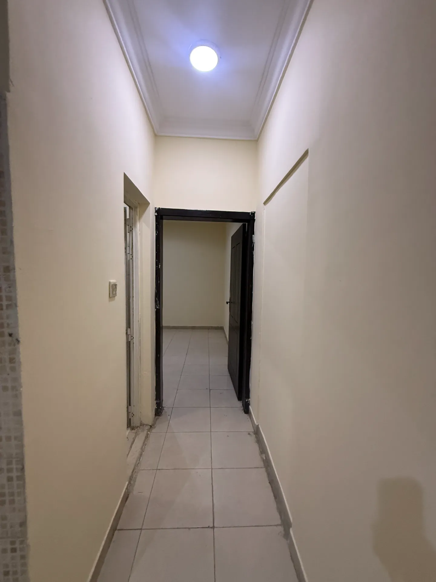 Affordable 1BR Apartment – Thuqbah, Al Khobar | 900 SAR/Month | Property ID 84 thumbnail 3