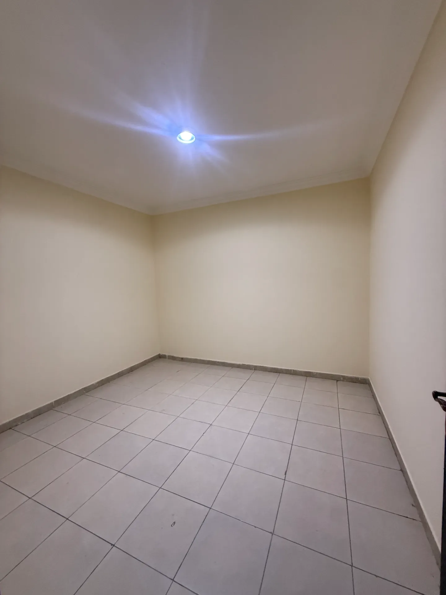 Affordable 1BR Apartment – Thuqbah, Al Khobar | 900 SAR/Month | Property ID 84 thumbnail 5