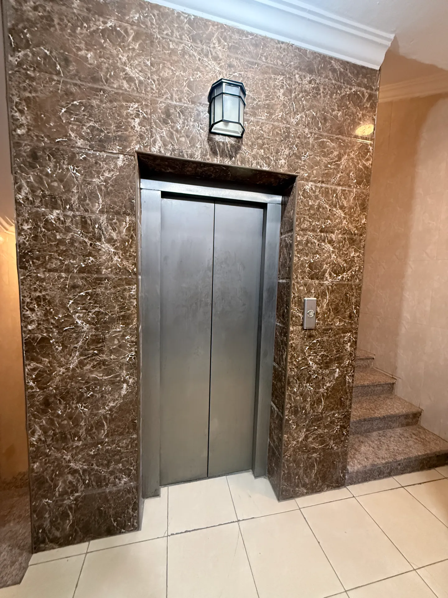 Affordable 1BR Apartment – Thuqbah, Al Khobar | 900 SAR/Month | Property ID 84 thumbnail 6