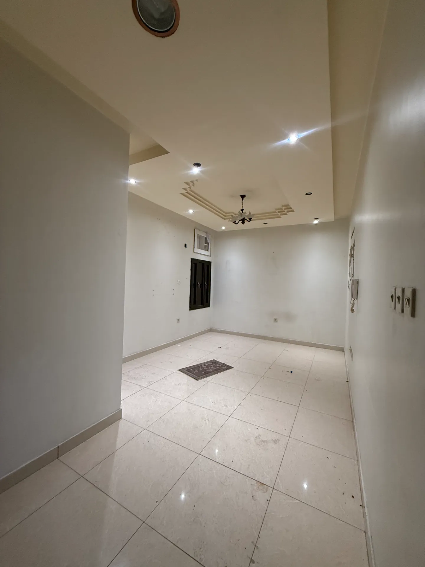 Spacious 2BR Apartment – Janubiyah, Al Khobar | 17,000 SAR | Property ID 85 thumbnail 1
