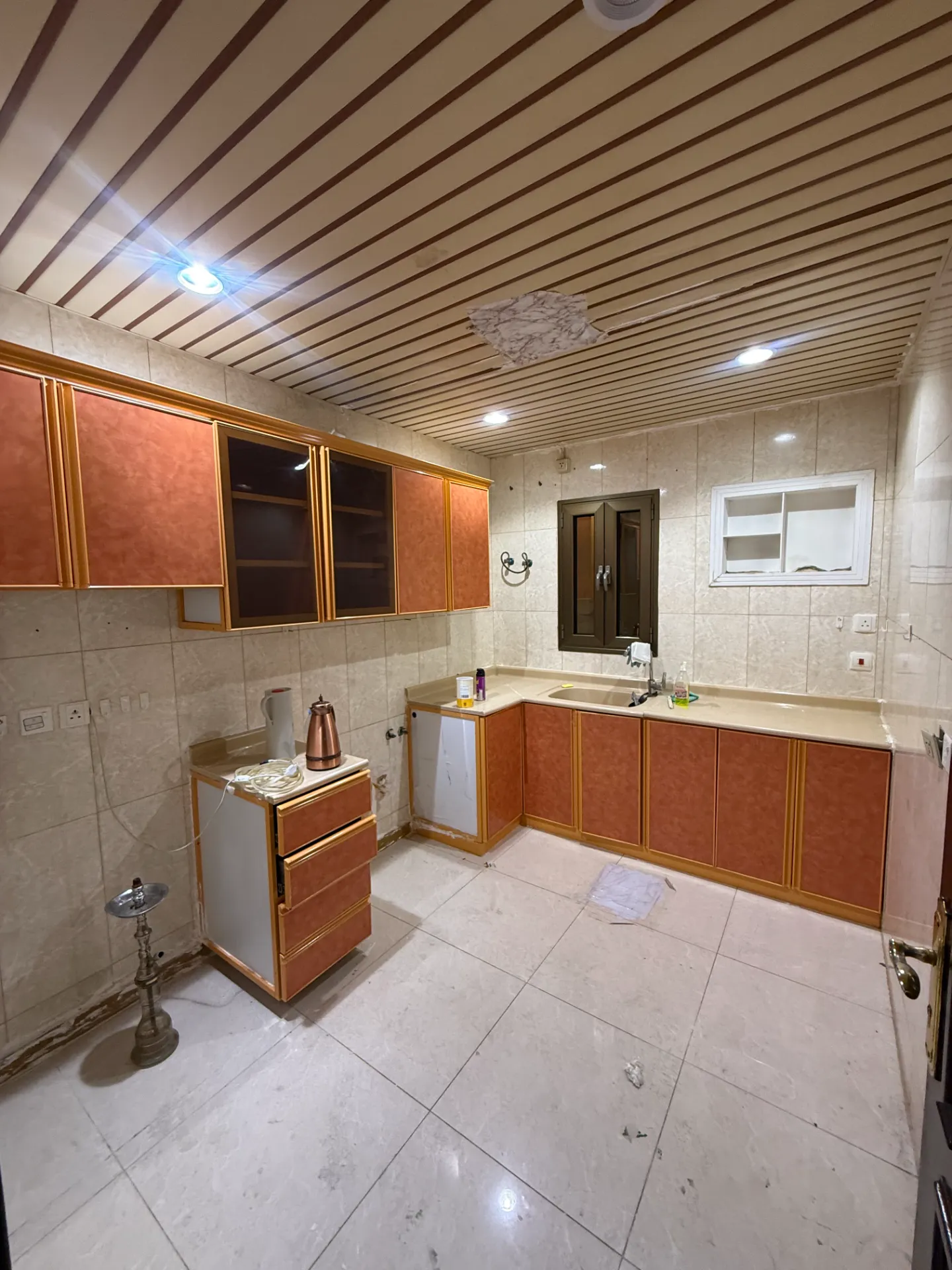 Spacious 2BR Apartment – Janubiyah, Al Khobar | 17,000 SAR | Property ID 85 thumbnail 4