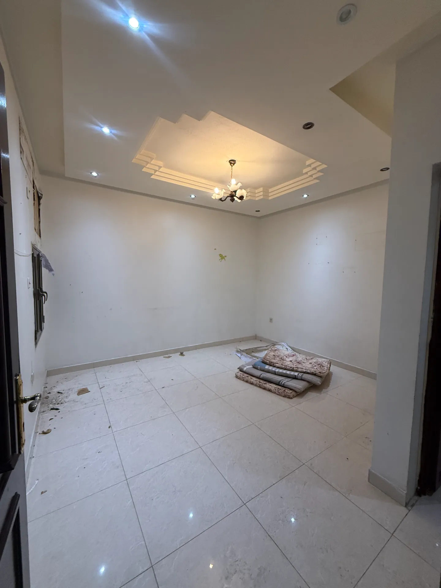 Spacious 2BR Apartment – Janubiyah, Al Khobar | 17,000 SAR | Property ID 85 thumbnail 6