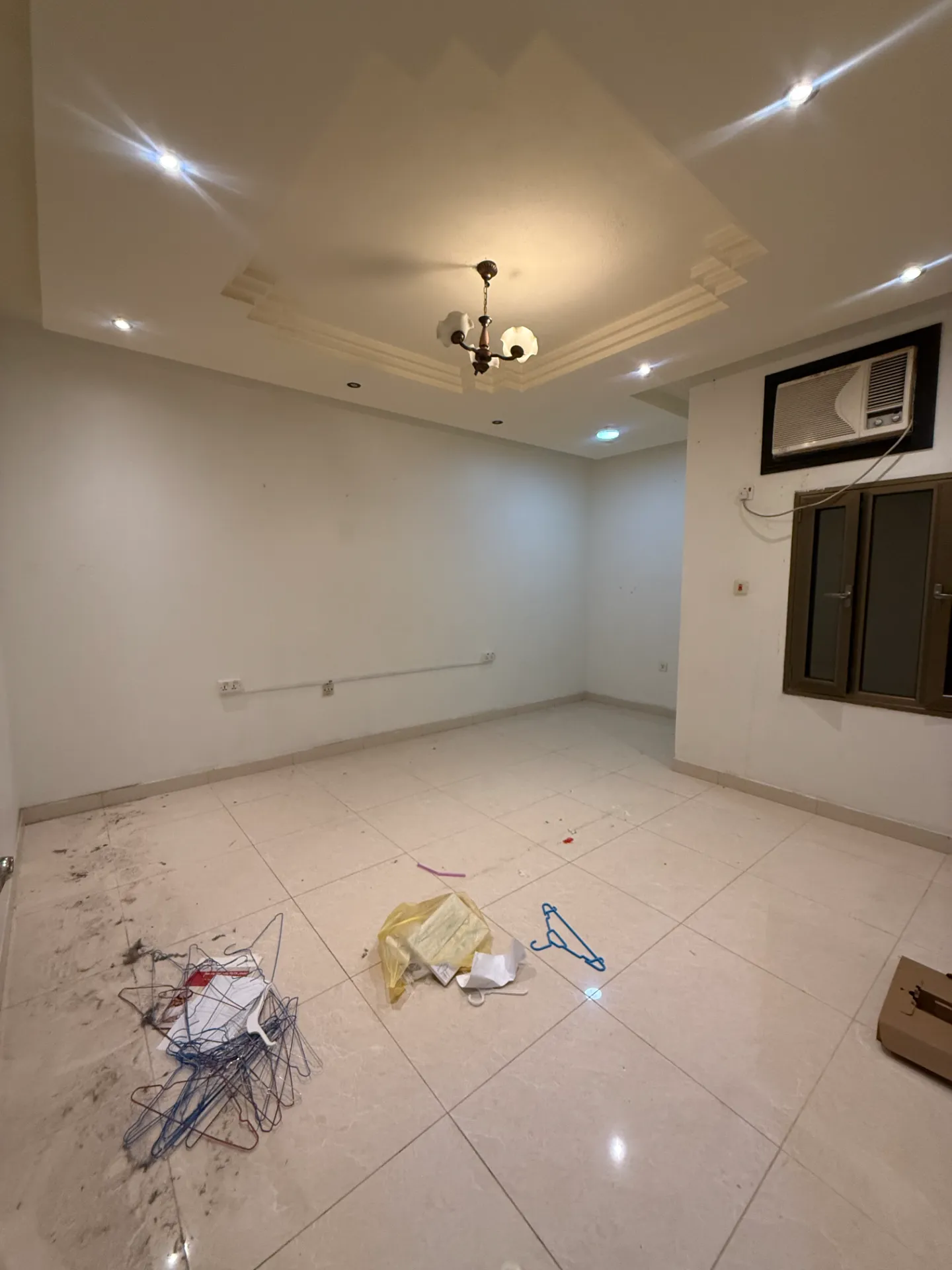 Spacious 2BR Apartment – Janubiyah, Al Khobar | 17,000 SAR | Property ID 85 thumbnail 7