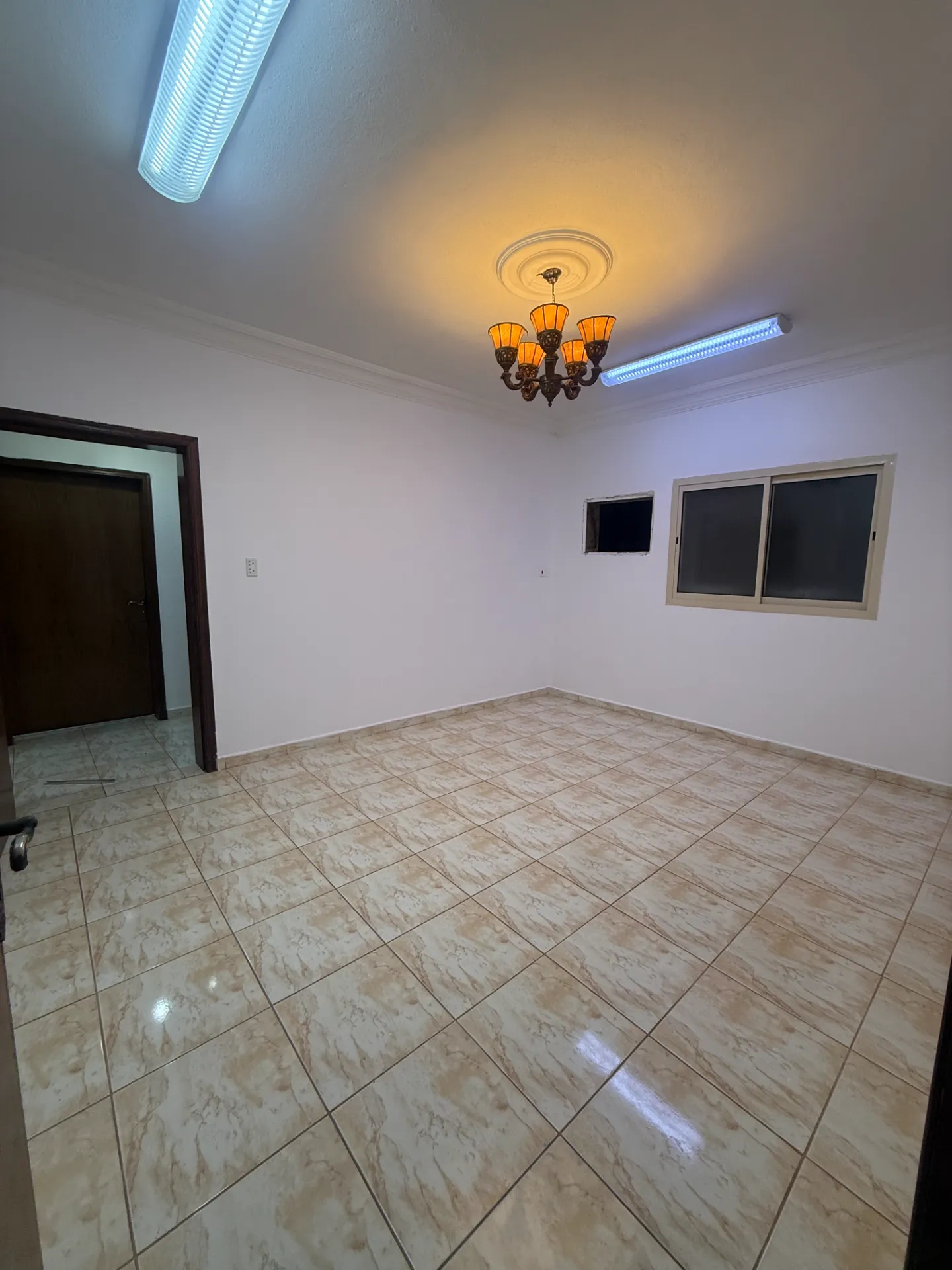 Affordable 3BR Apartment – Janubiyah, Al Khobar | 21,000 SAR | Property ID 86
