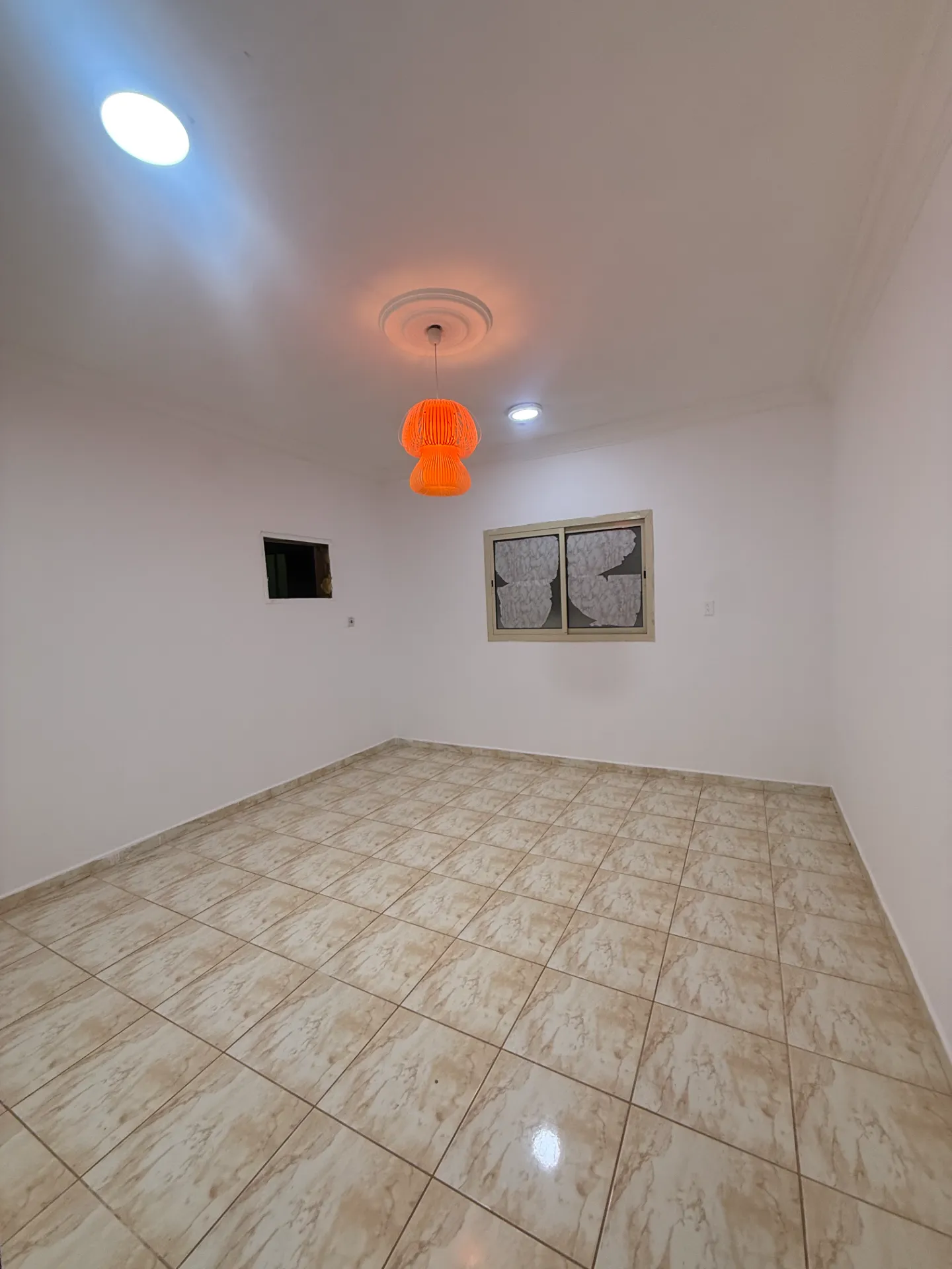 Affordable 3BR Apartment – Janubiyah, Al Khobar | 21,000 SAR | Property ID 86 thumbnail 3