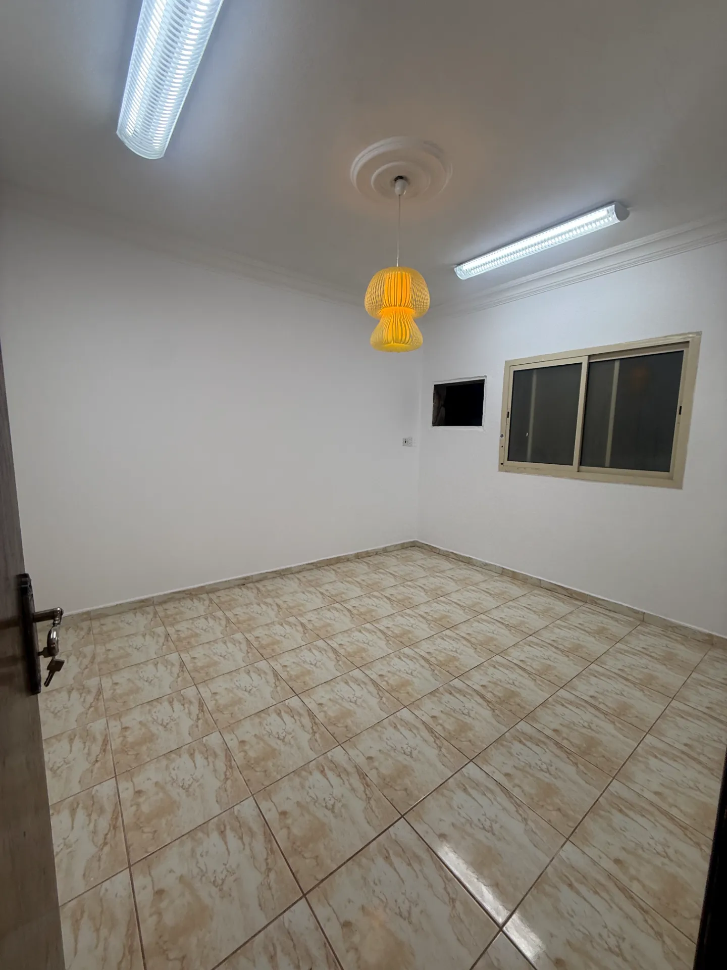 Affordable 3BR Apartment – Janubiyah, Al Khobar | 21,000 SAR | Property ID 86 thumbnail 4