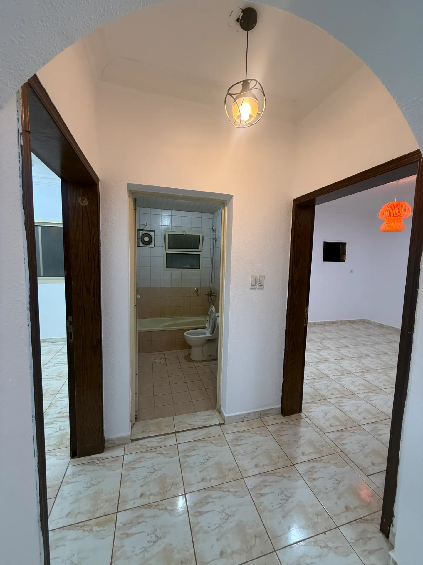 Affordable 3BR Apartment – Janubiyah, Al Khobar | 21,000 SAR | Property ID 86 thumbnail 5