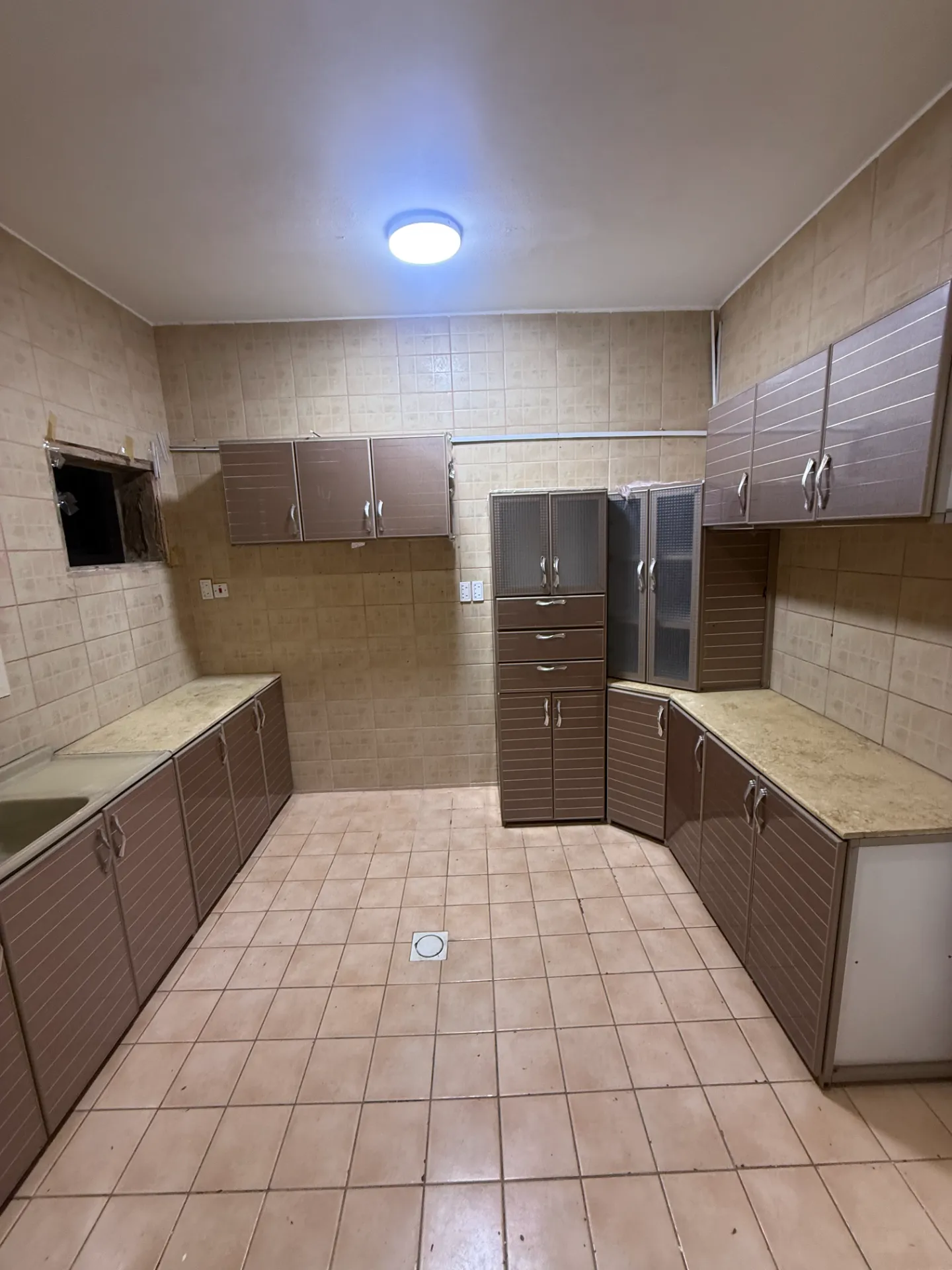 Affordable 3BR Apartment – Janubiyah, Al Khobar | 21,000 SAR | Property ID 86 thumbnail 6