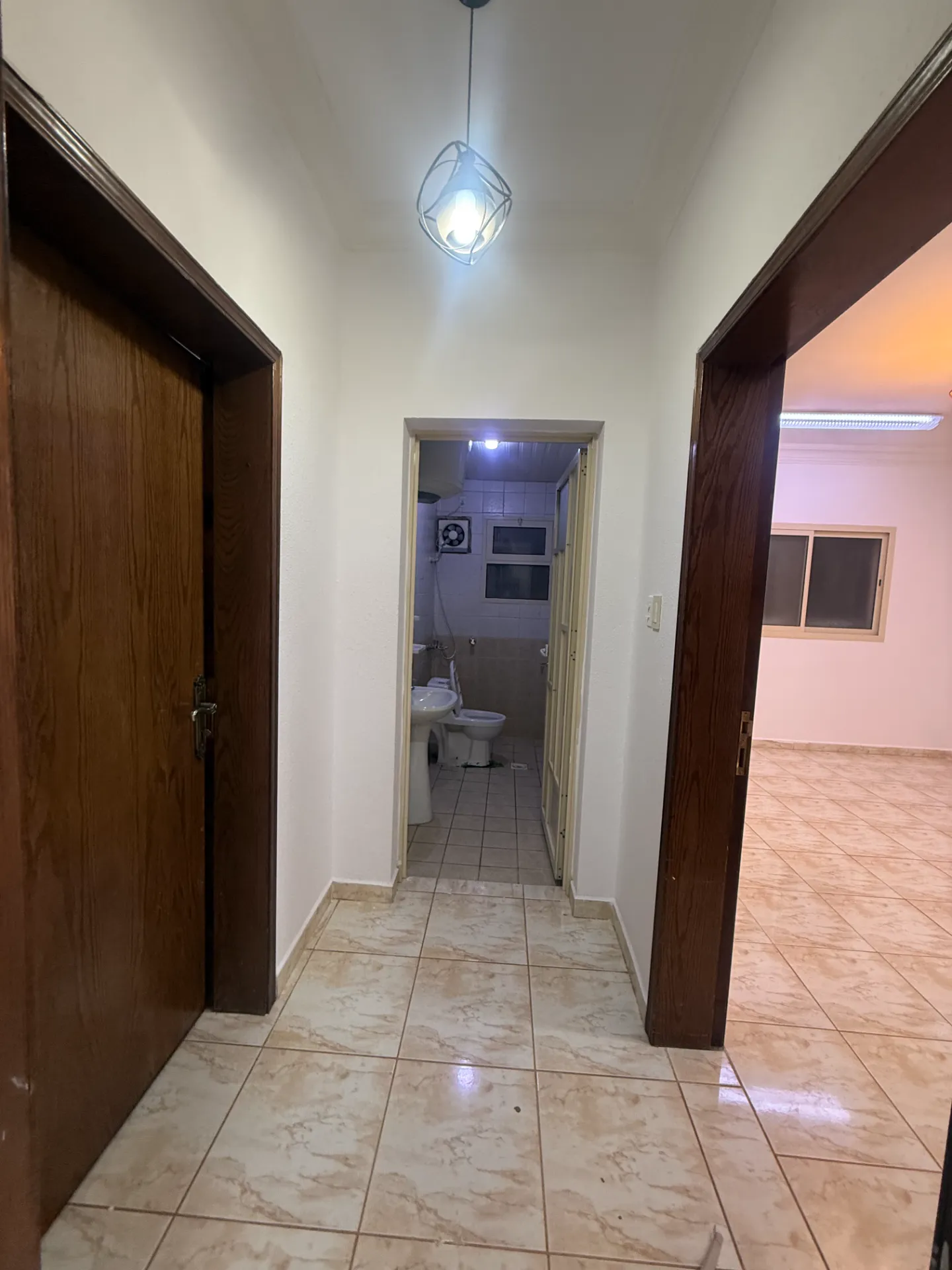 Affordable 3BR Apartment – Janubiyah, Al Khobar | 21,000 SAR | Property ID 86 thumbnail 7