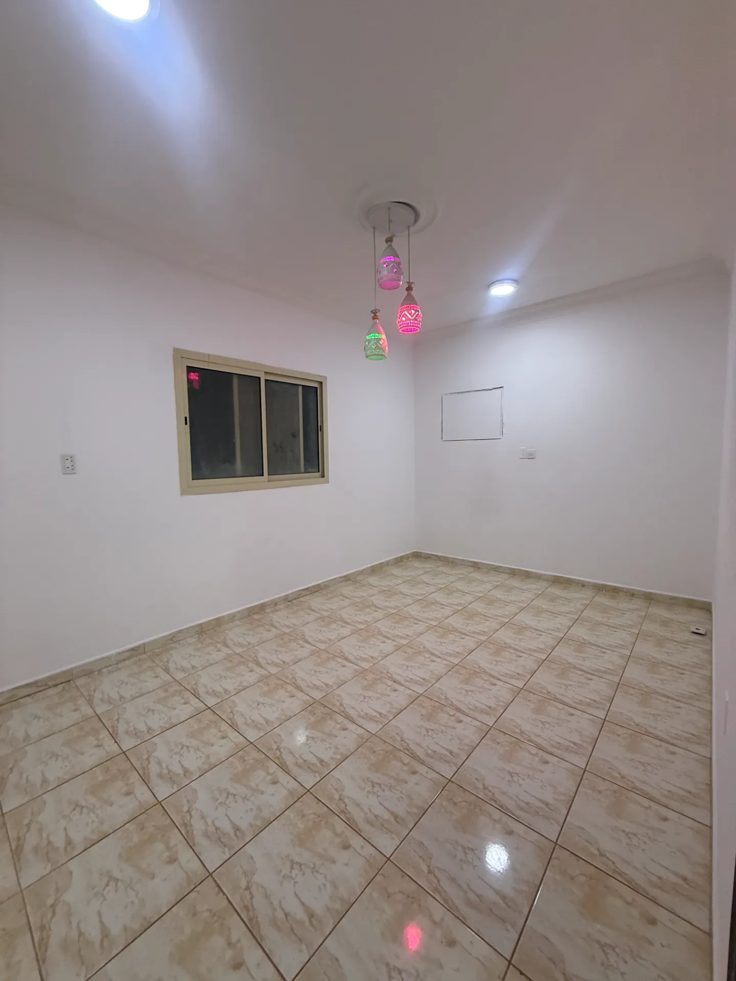 Affordable 3BR Apartment – Janubiyah, Al Khobar | 21,000 SAR | Property ID 86 thumbnail 8