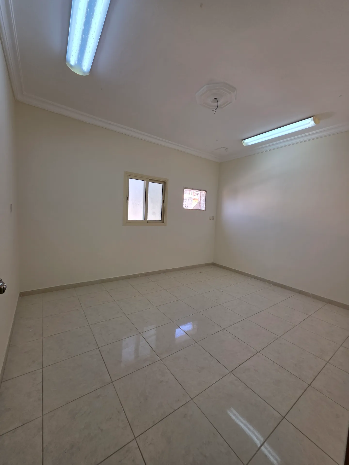 Spacious 2BR Apartment – Janubiyah, Al Khobar | 18,600 SAR | Property ID 87 thumbnail 1